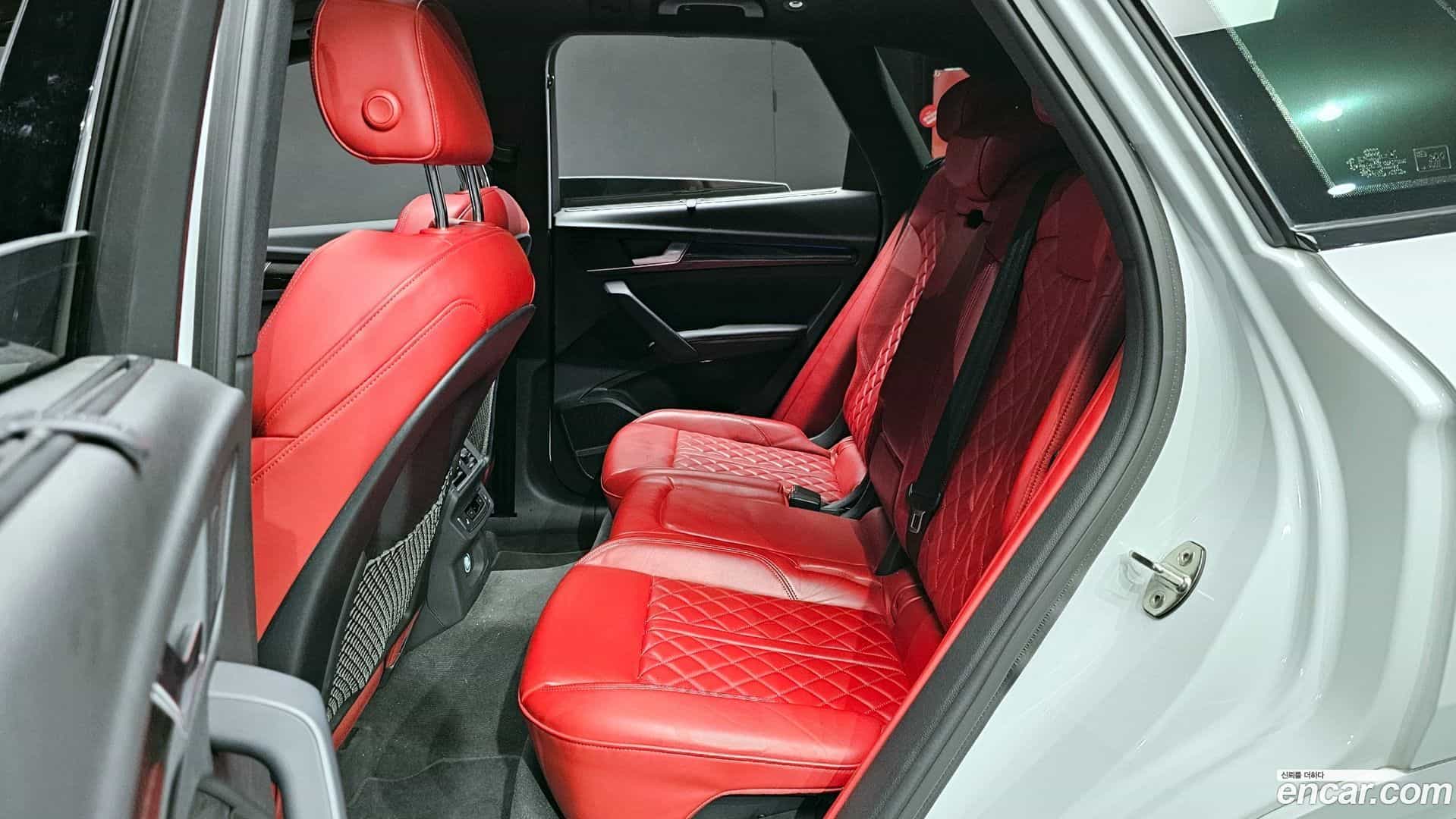 SQ5 Audi 2020.10-OPTION-016