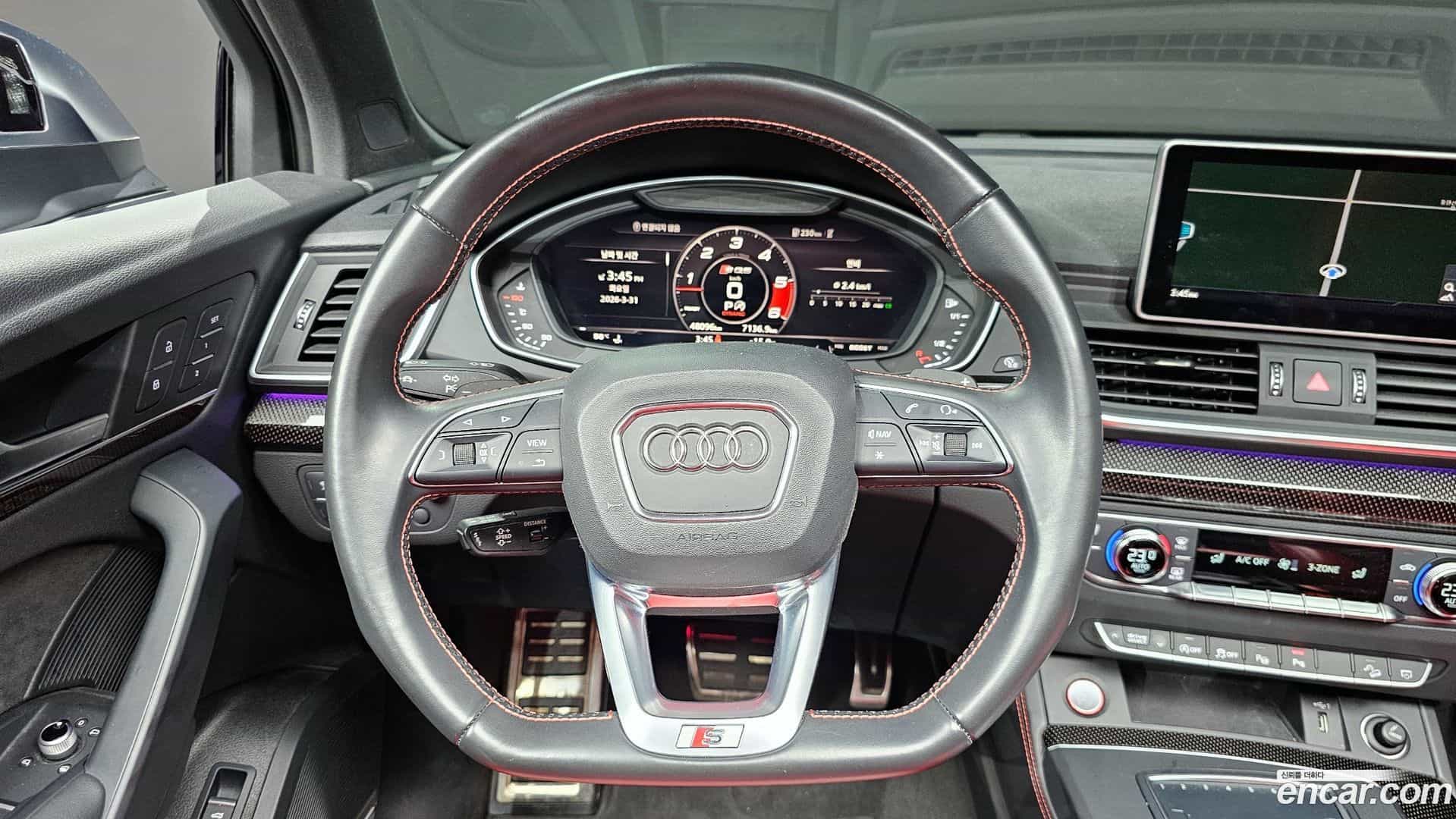 SQ5 Audi 2020.10-OPTION-017