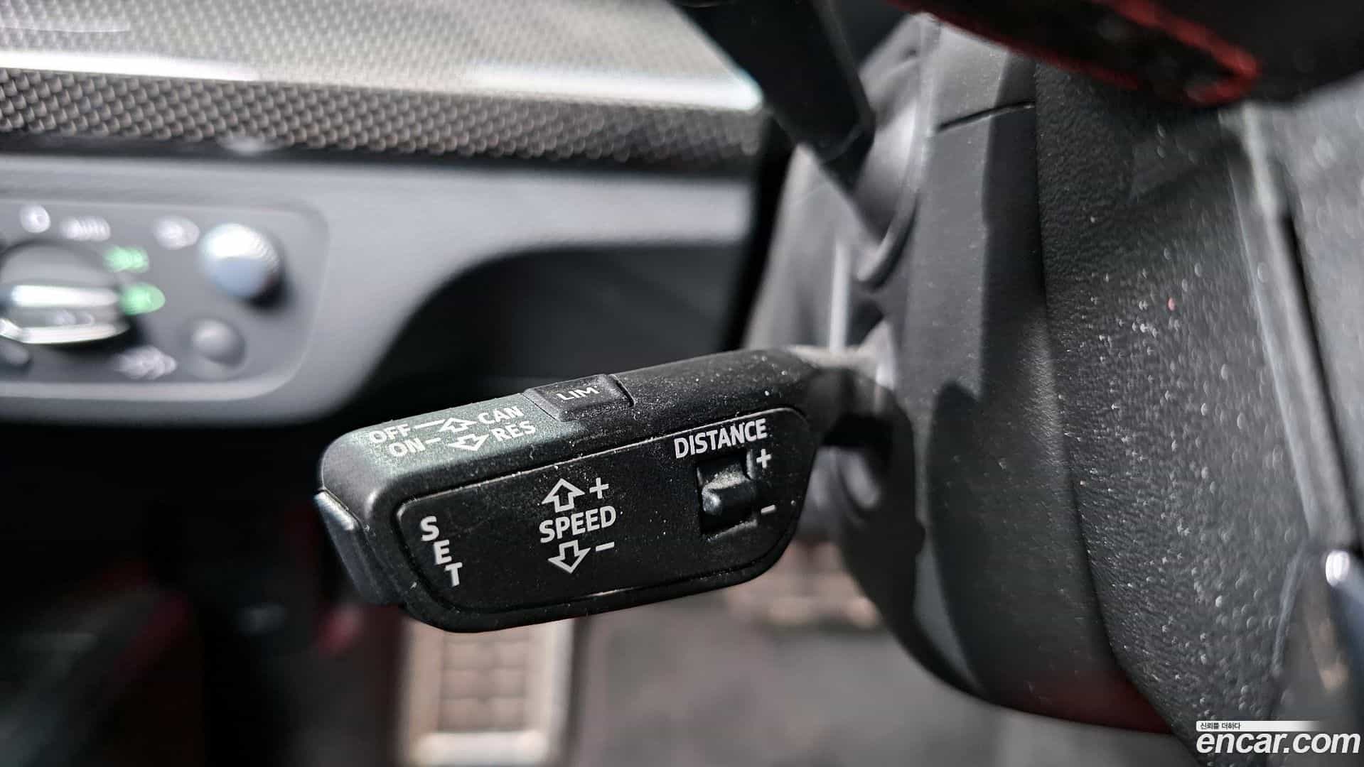 SQ5 Audi 2020.10-OPTION-020