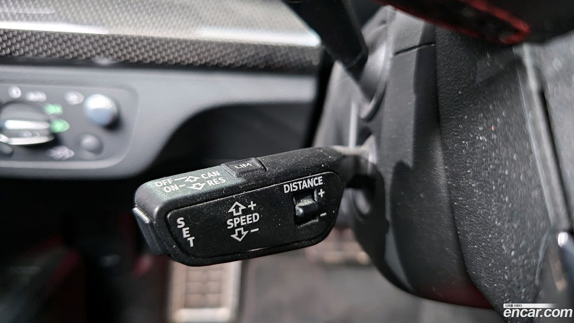 Main__Slider__Photo:SQ5 Audi 2020.10-15