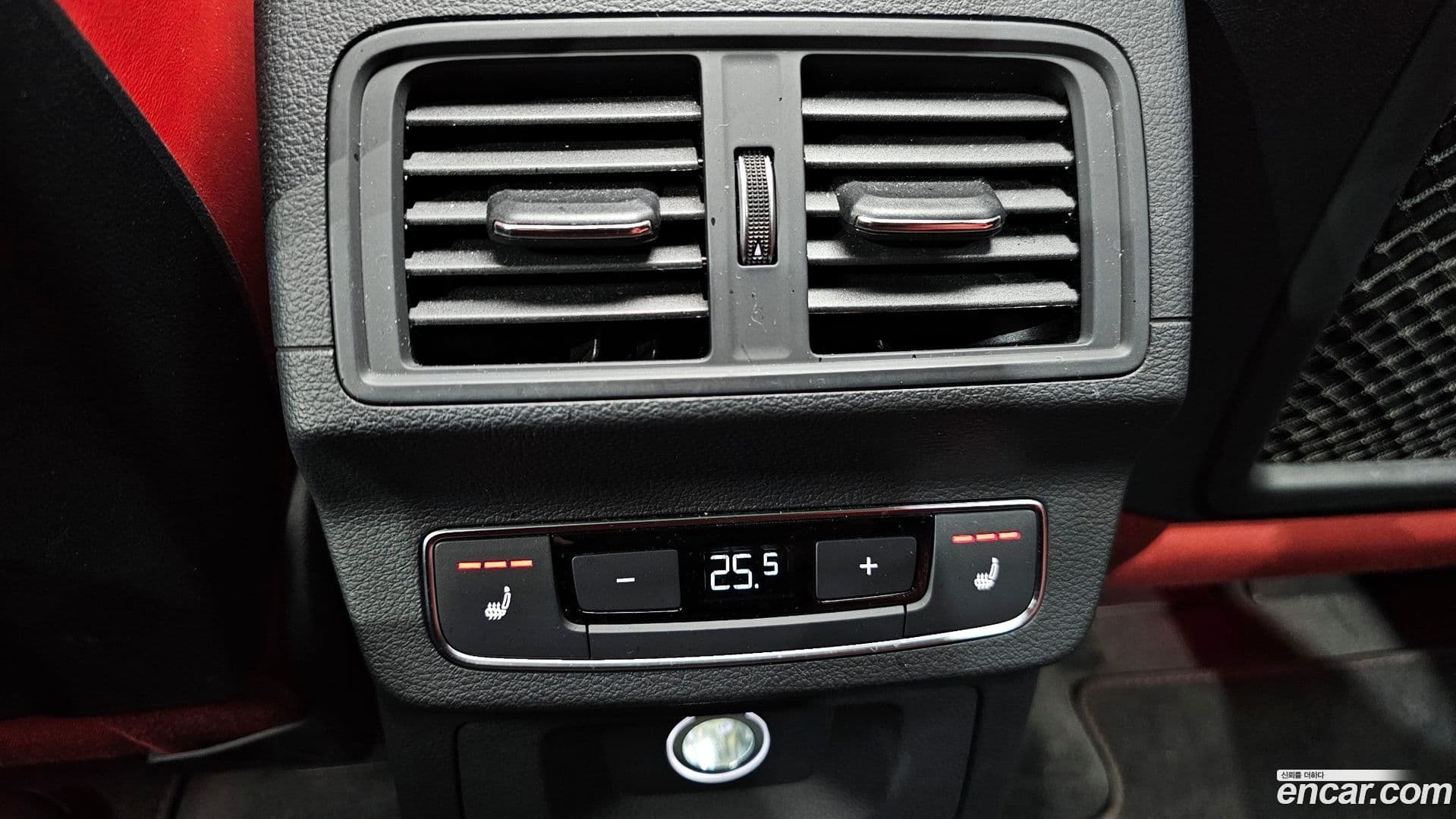 Main__Slider__Photo:SQ5 Audi 2020.10-16