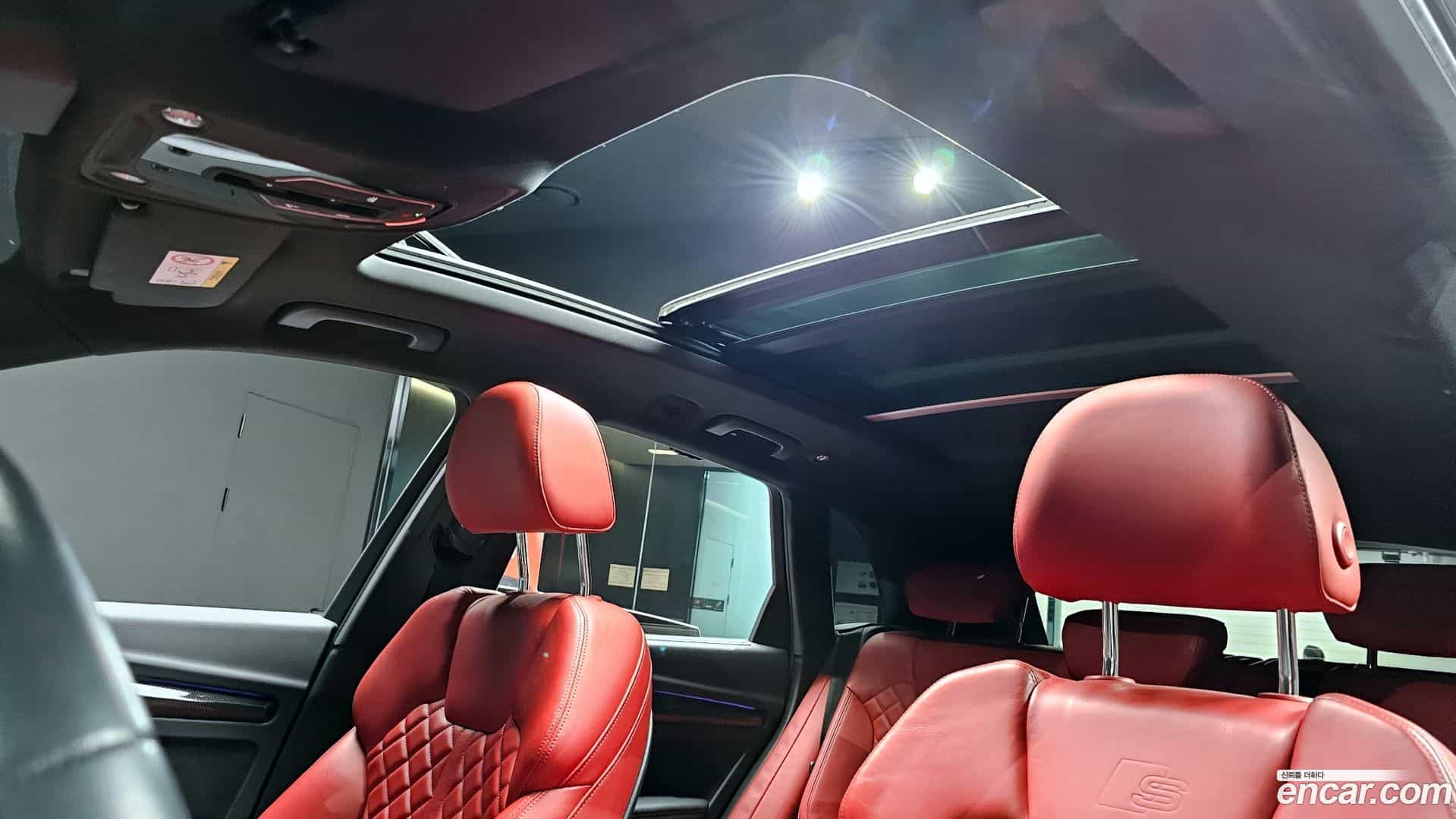 SQ5 Audi 2020.10-OPTION-022