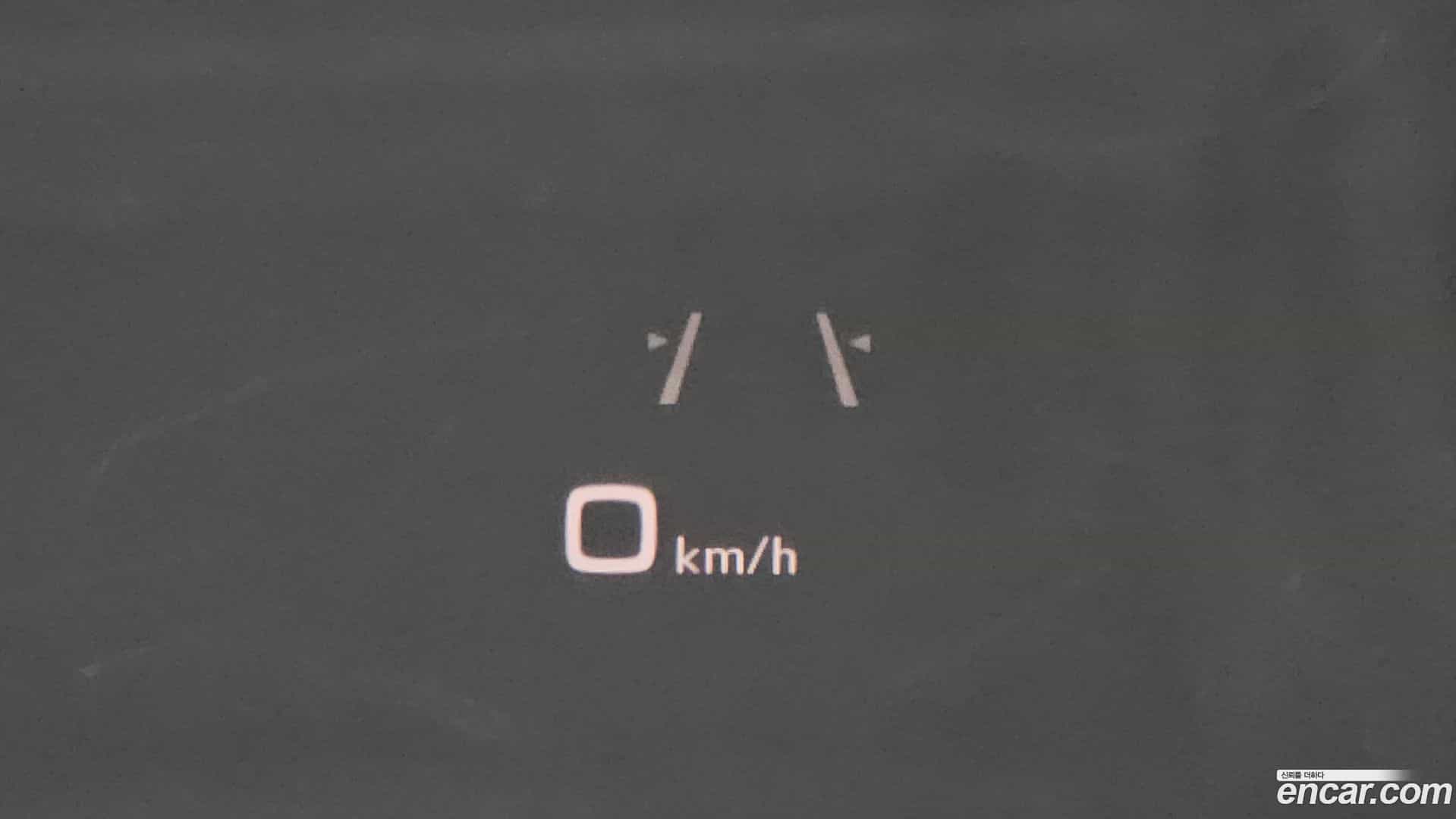 SQ5 Audi 2020.10-OPTION-023