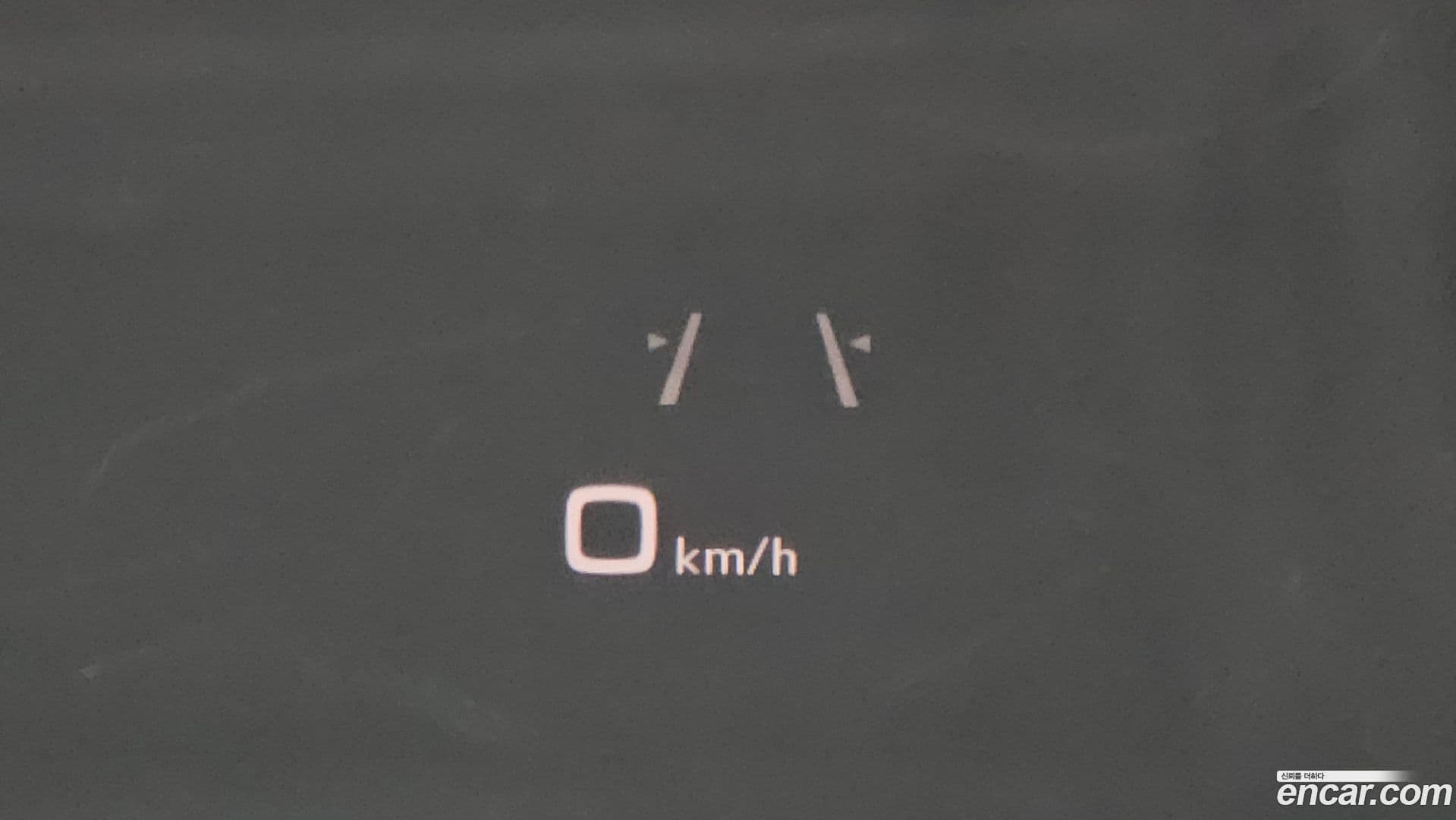 Main__Slider__Photo:SQ5 Audi 2020.10-18