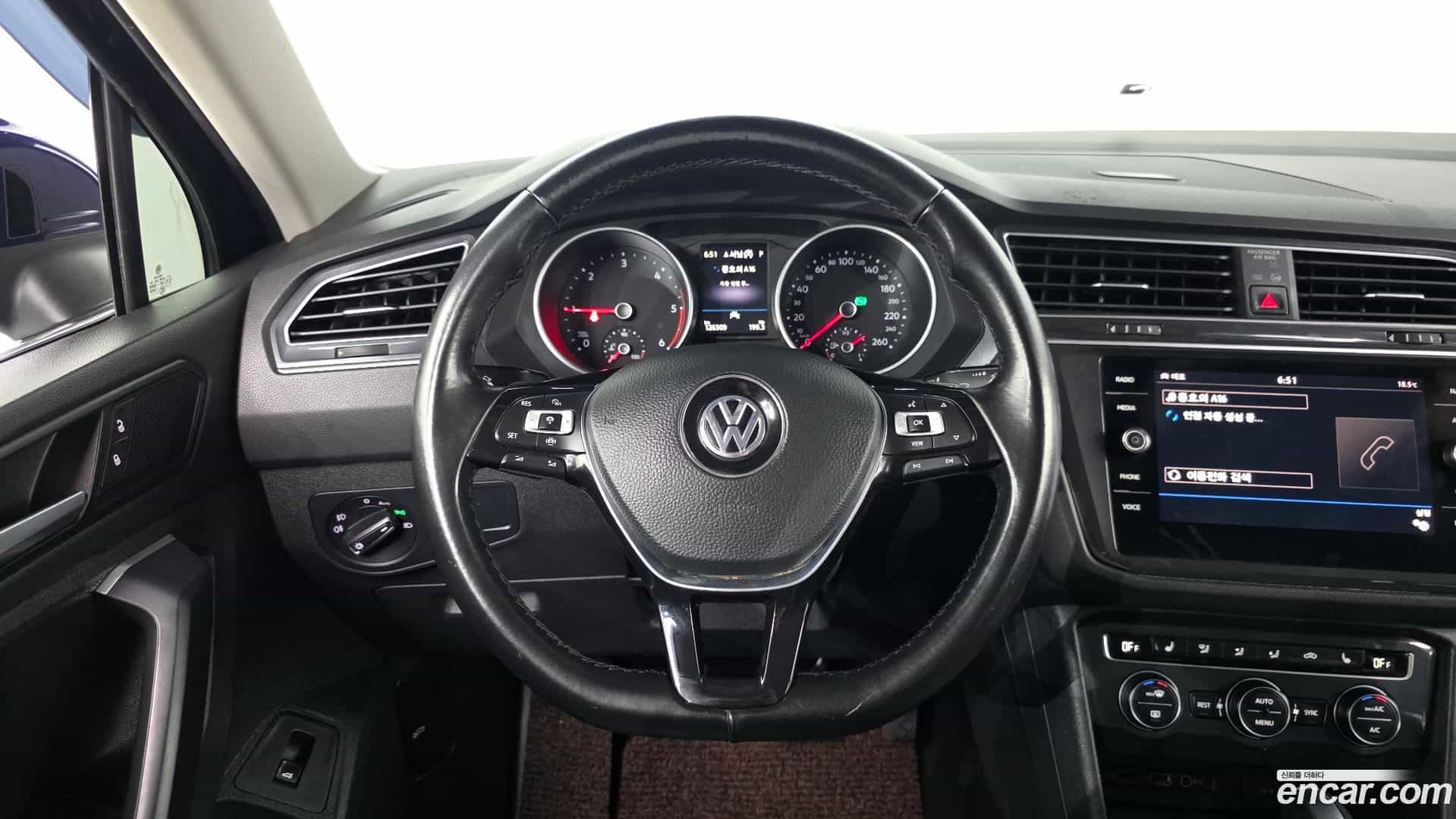 Tiguan Volkswagen 2020.4-OPTION-017