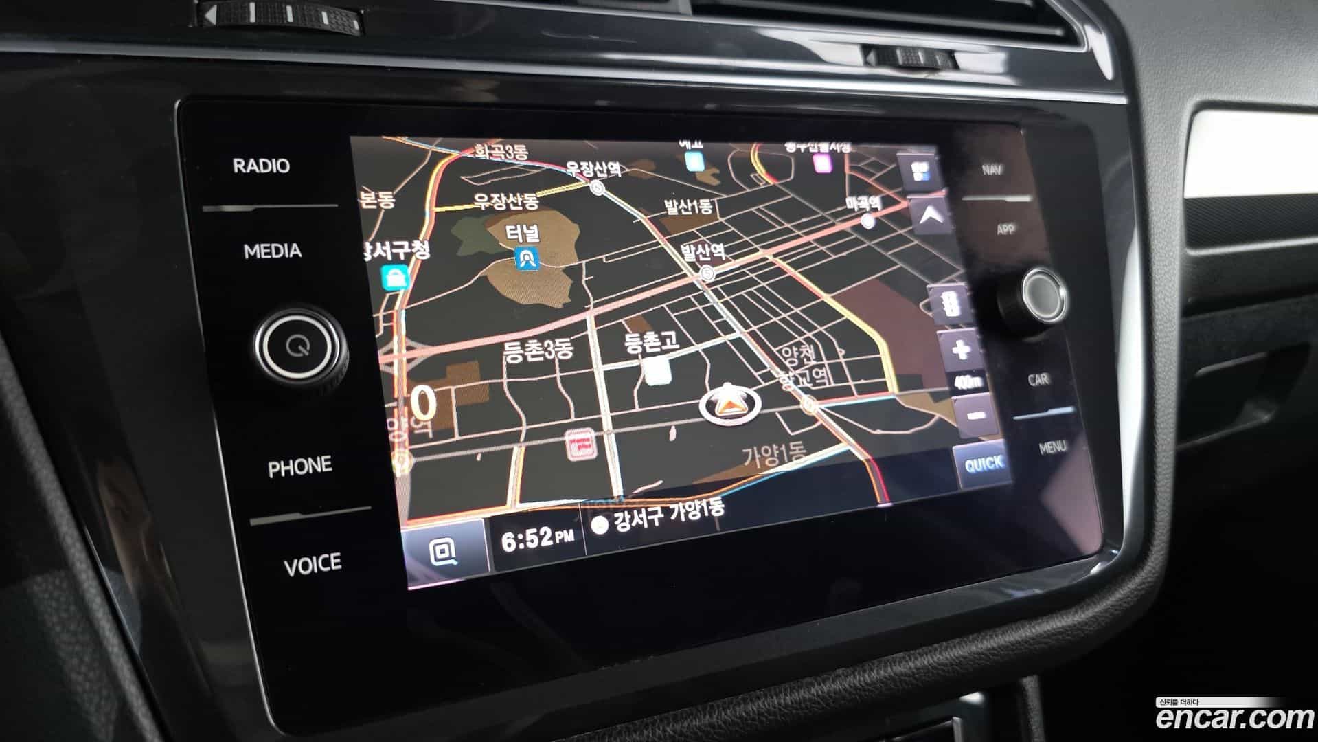 Tiguan Volkswagen 2020.4-OPTION-018