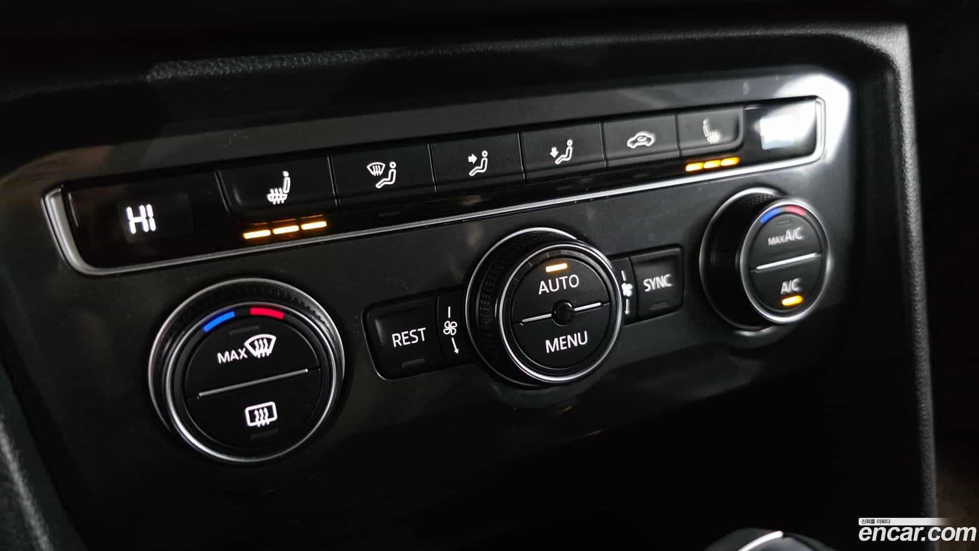 Tiguan Volkswagen 2020.4-OPTION-020