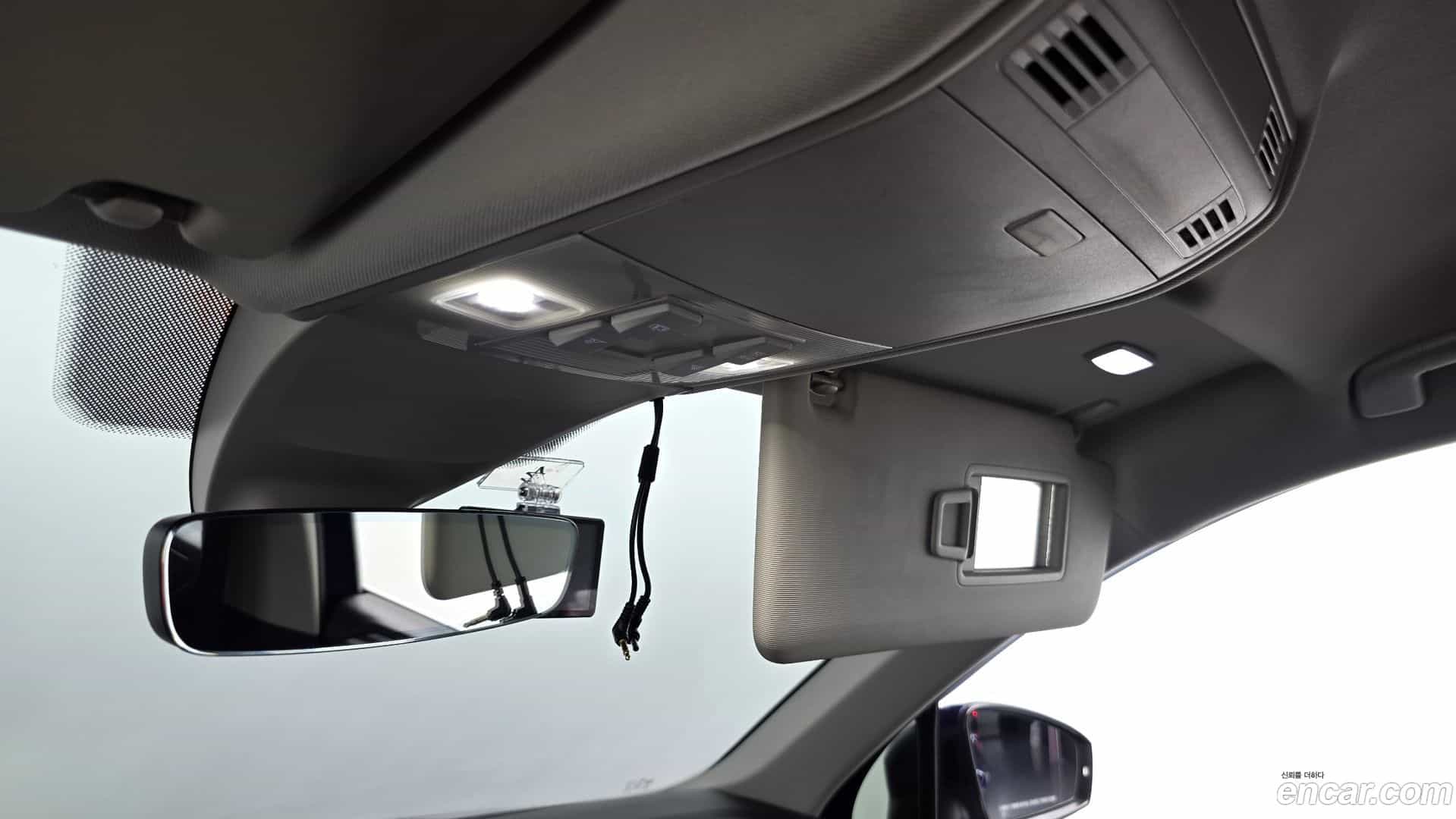 Tiguan Volkswagen 2020.4-OPTION-023