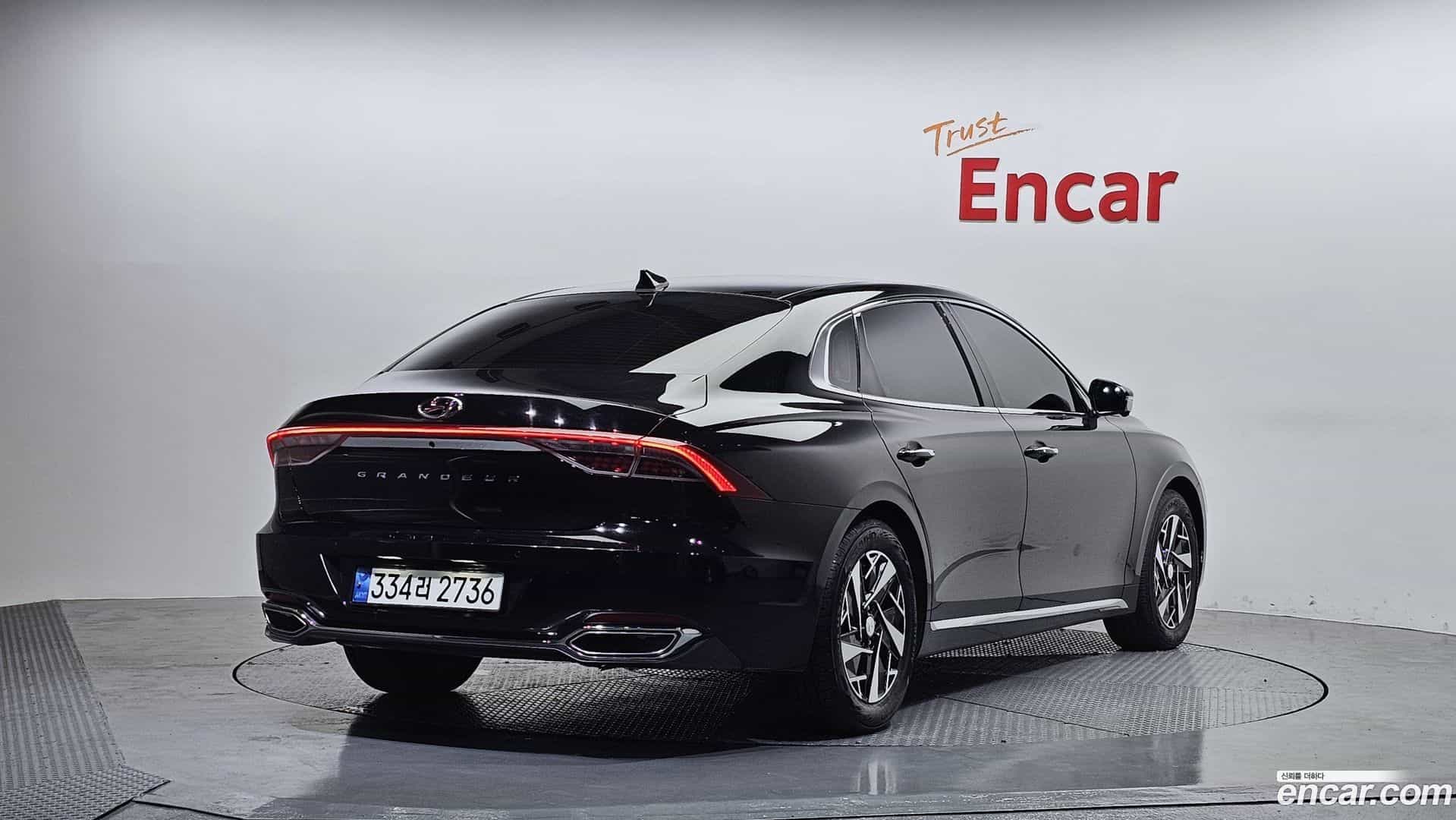 Grandeur Hyundai 2021.5-OUTER-002