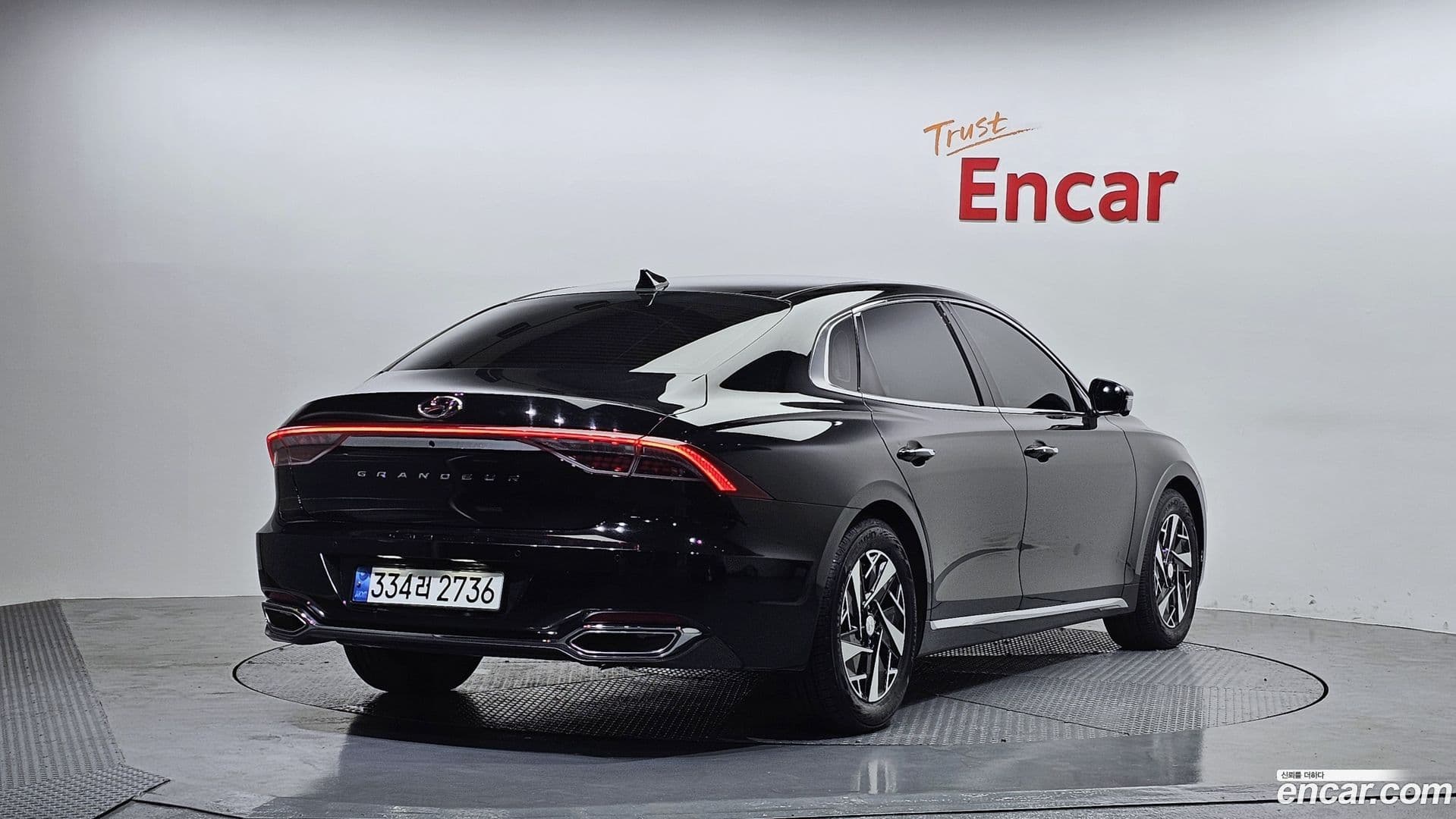 Main__Slider__Photo:Grandeur Hyundai 2021.5-1