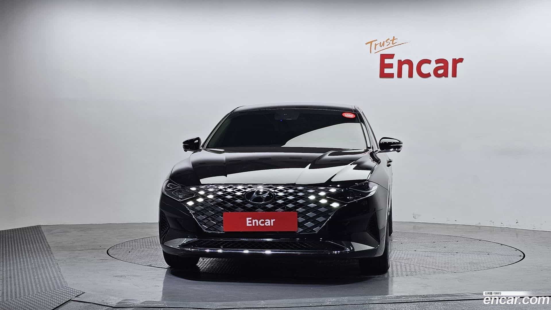 Grandeur Hyundai 2021.5-OUTER-003