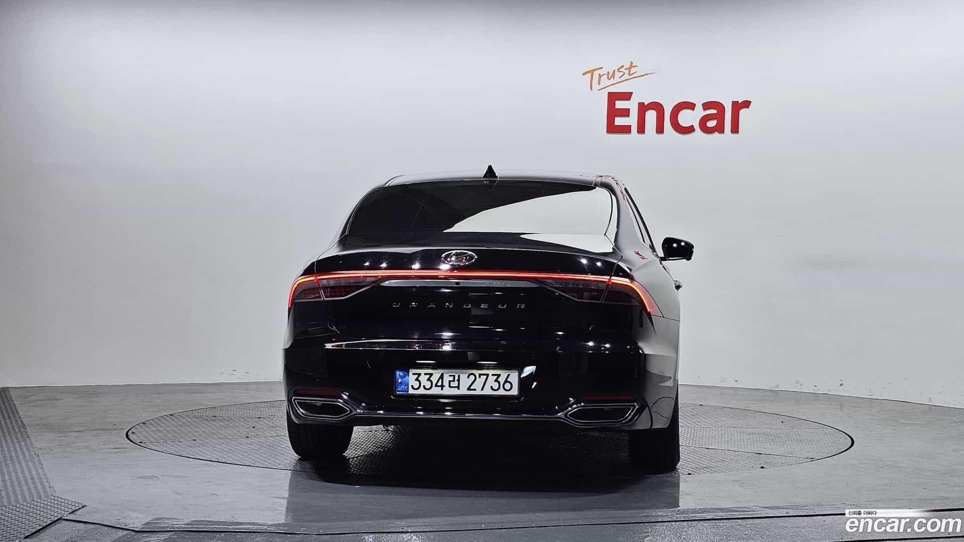 Grandeur Hyundai 2021.5-OUTER-004