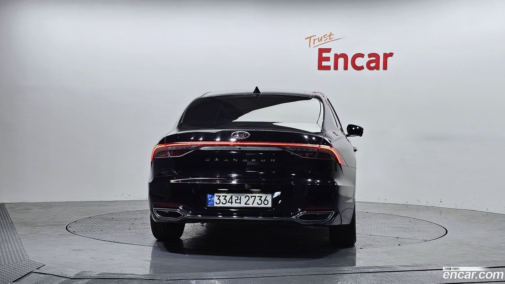 Main__Slider__Photo:Grandeur Hyundai 2021.5-3