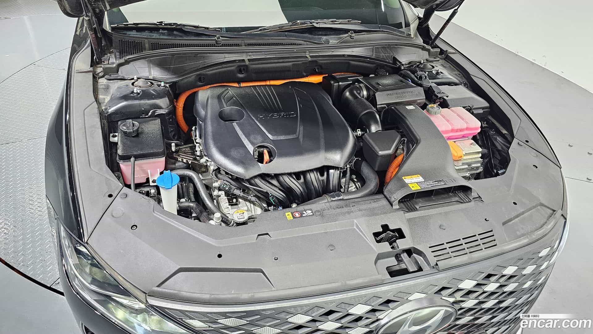 Grandeur Hyundai 2021.5-OUTER-006