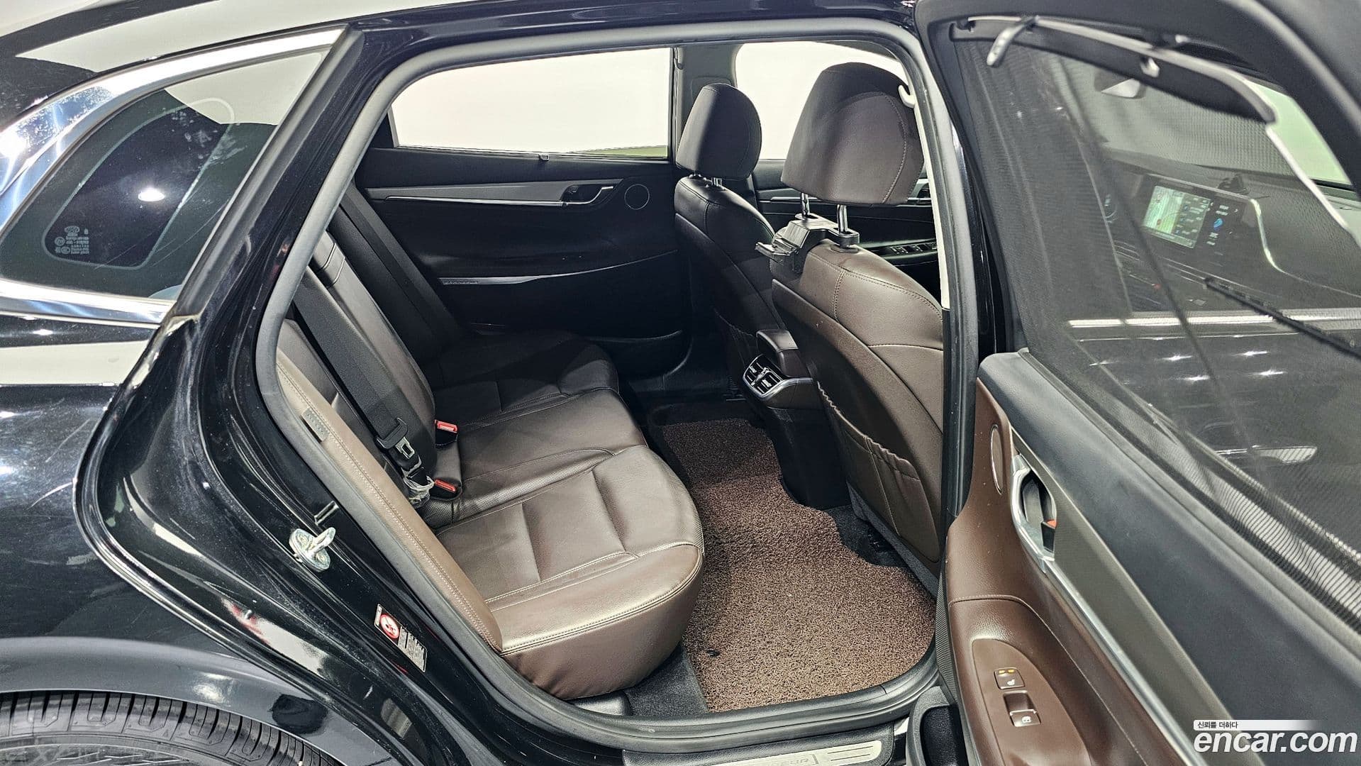 Main__Slider__Photo:Grandeur Hyundai 2021.5-11