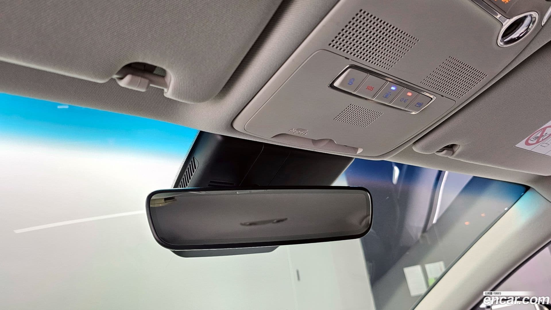 Main__Slider__Photo:Grandeur Hyundai 2021.5-16