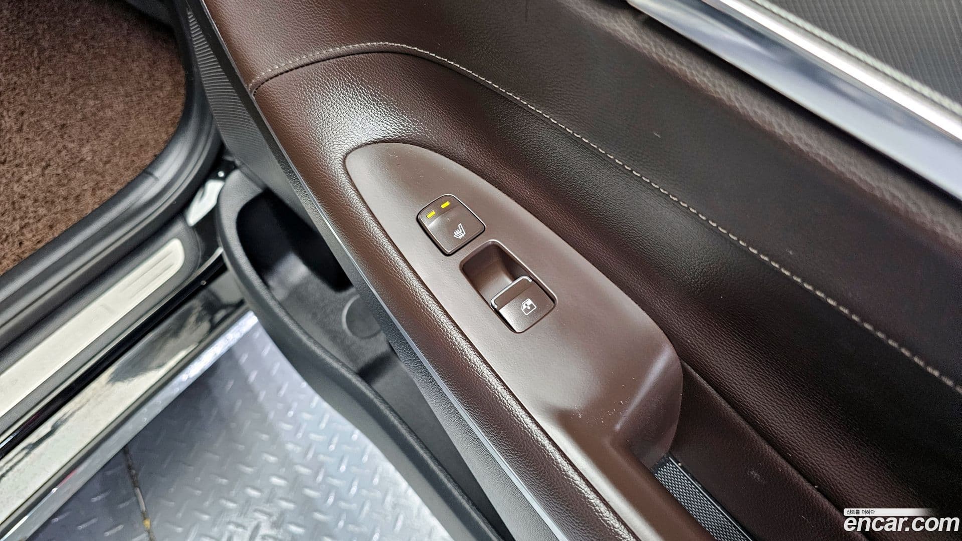 Main__Slider__Photo:Grandeur Hyundai 2021.5-18