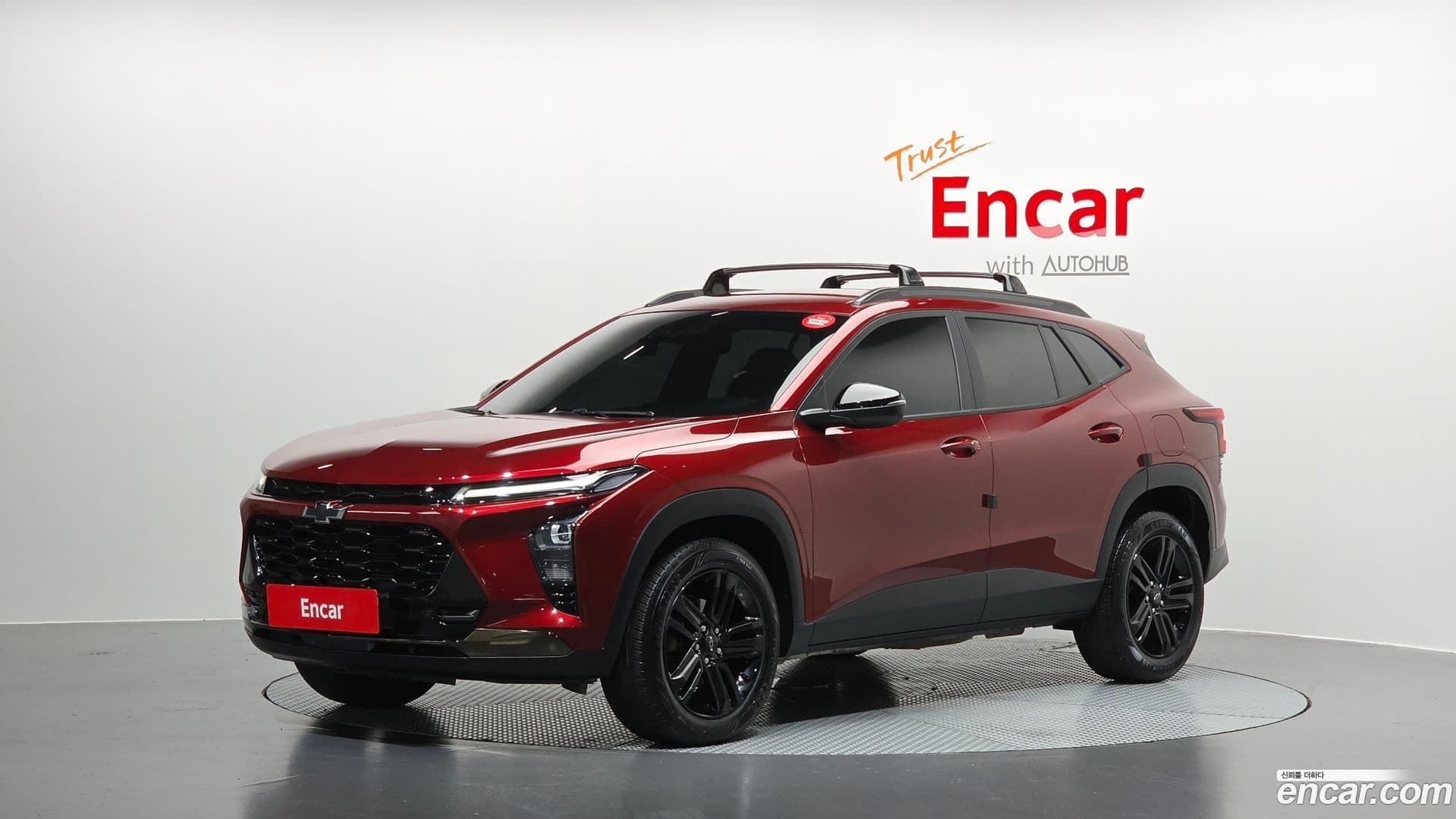 Main__Slider__Photo:Trax ChevroletGMDaewoo 2023.3-0