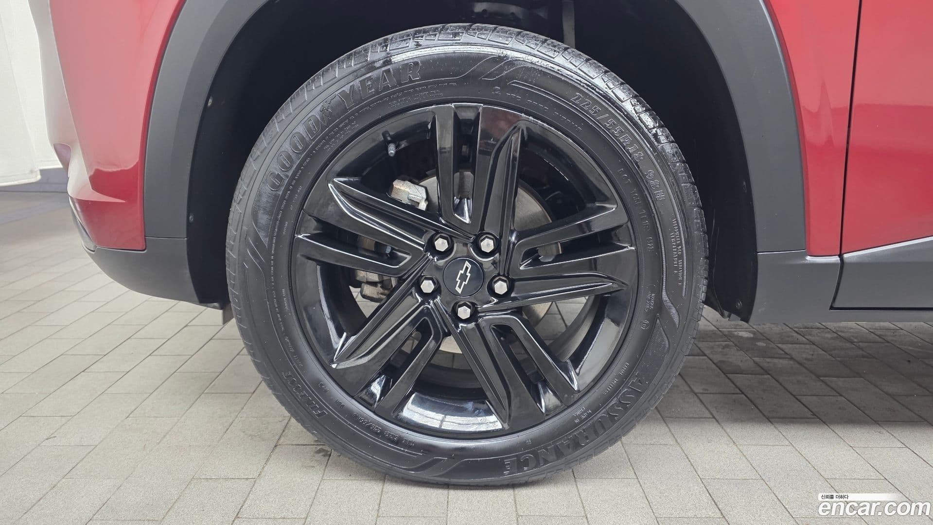 Main__Slider__Photo:Trax ChevroletGMDaewoo 2023.3-4