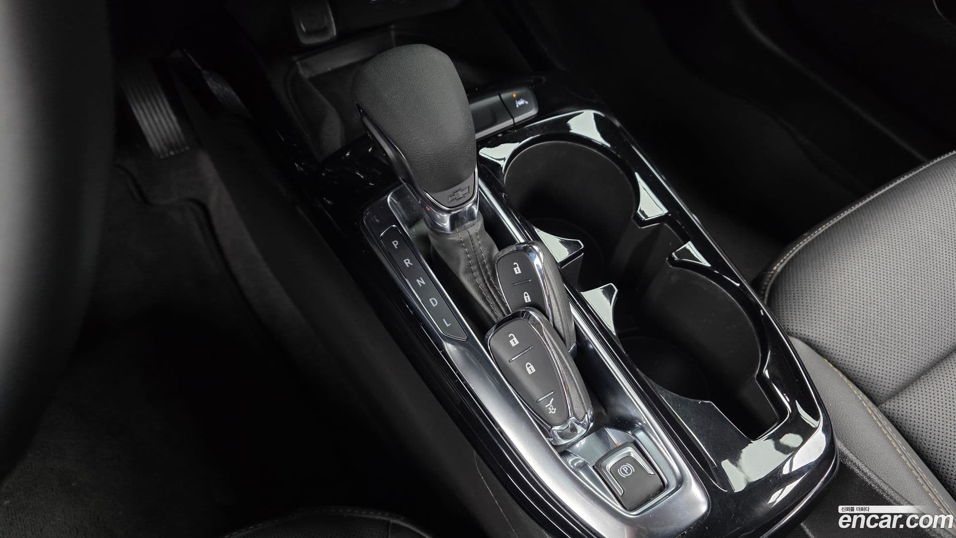 Main__Slider__Photo:Trax ChevroletGMDaewoo 2023.3-8