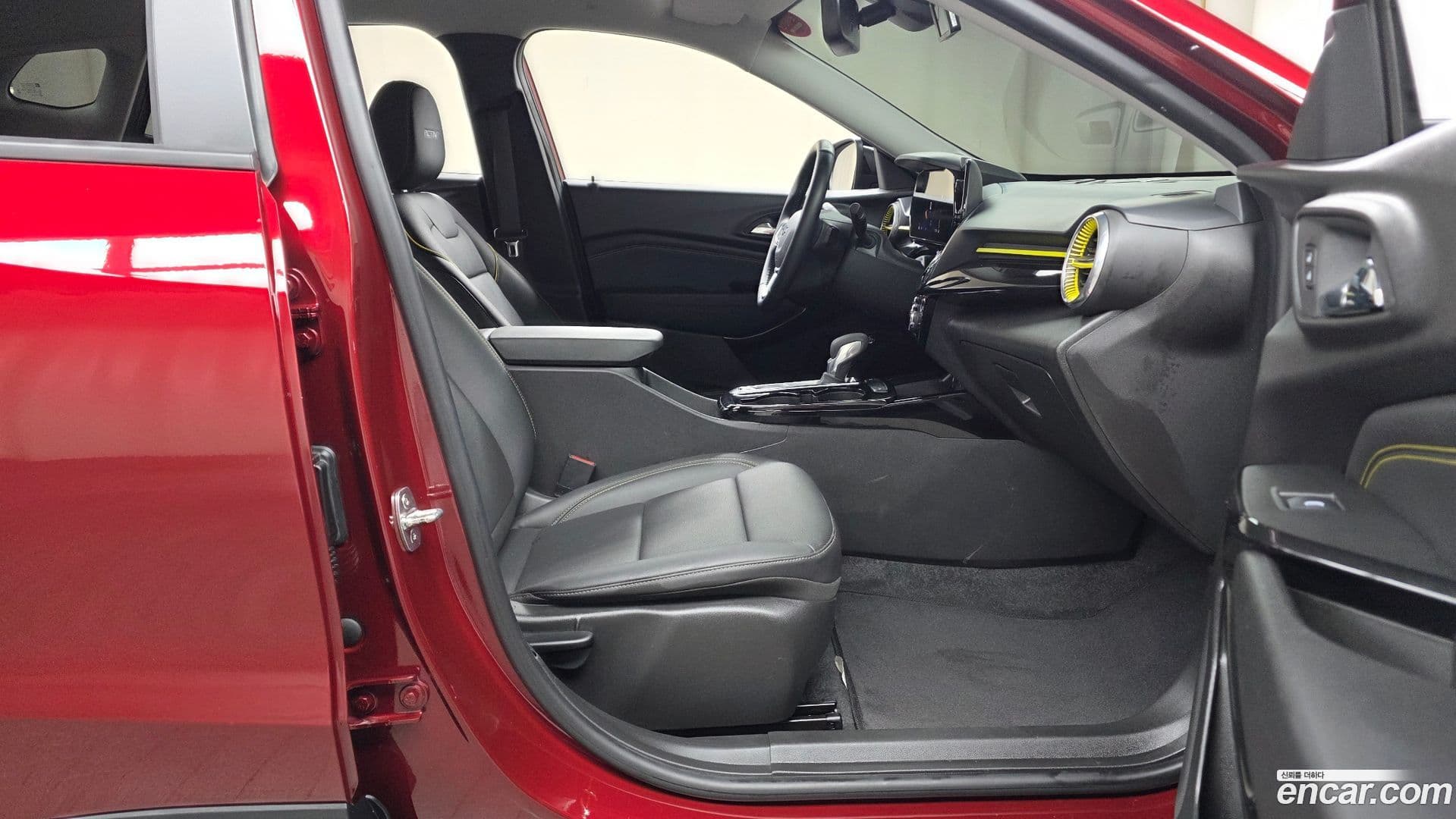 Main__Slider__Photo:Trax ChevroletGMDaewoo 2023.3-10