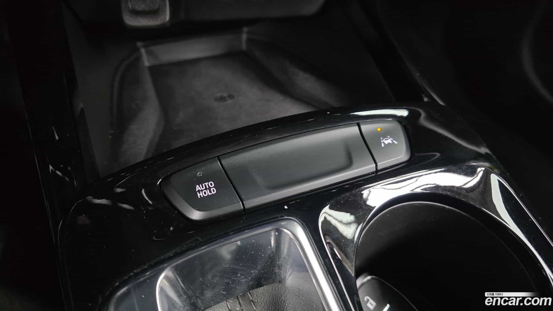 Trax ChevroletGMDaewoo 2023.3-OPTION-022