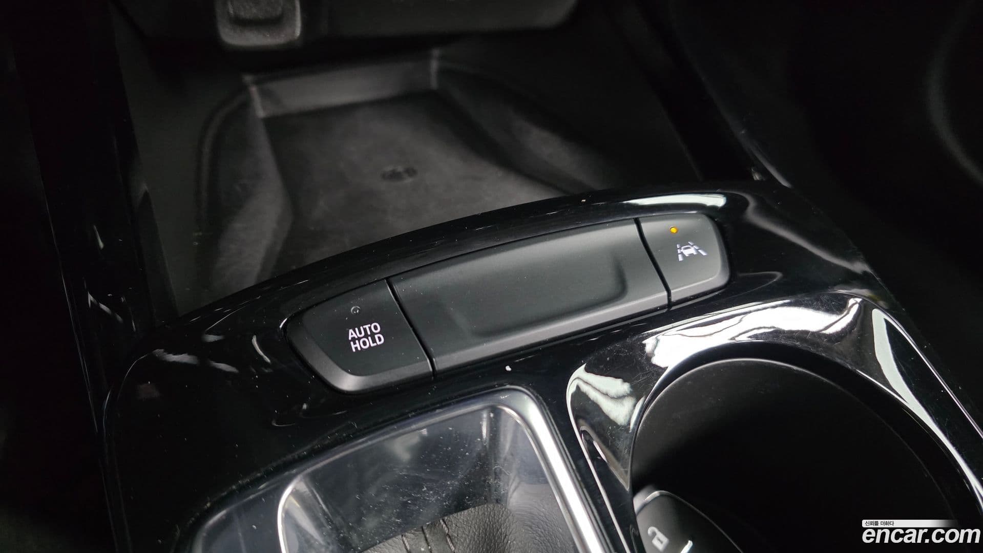 Main__Slider__Photo:Trax ChevroletGMDaewoo 2023.3-17