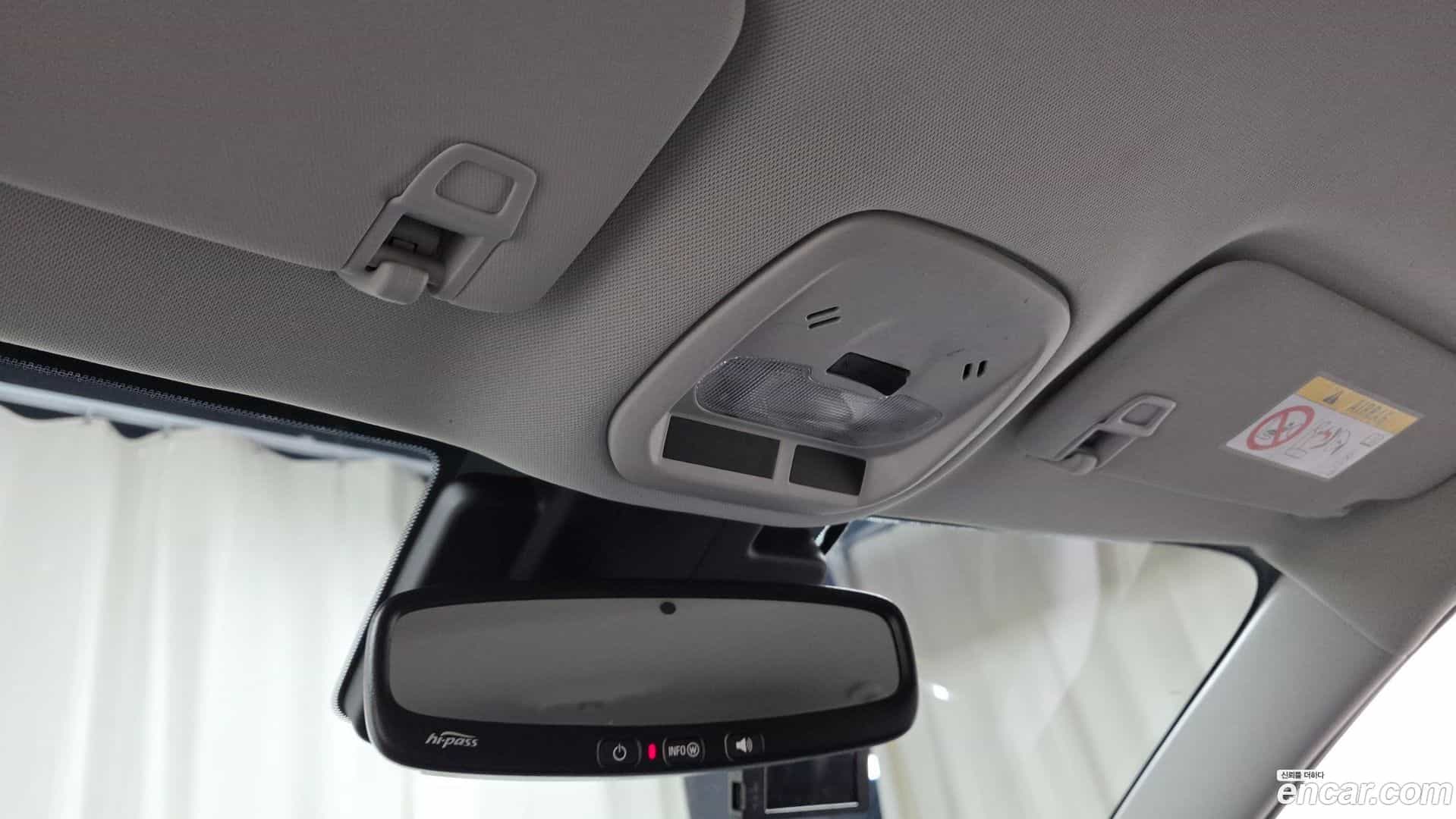 Trax ChevroletGMDaewoo 2023.3-OPTION-023