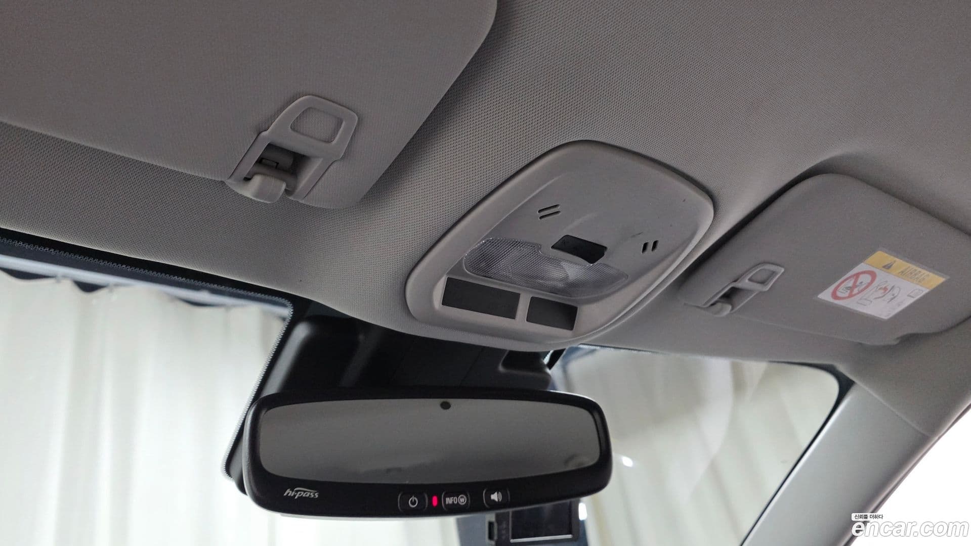 Main__Slider__Photo:Trax ChevroletGMDaewoo 2023.3-18