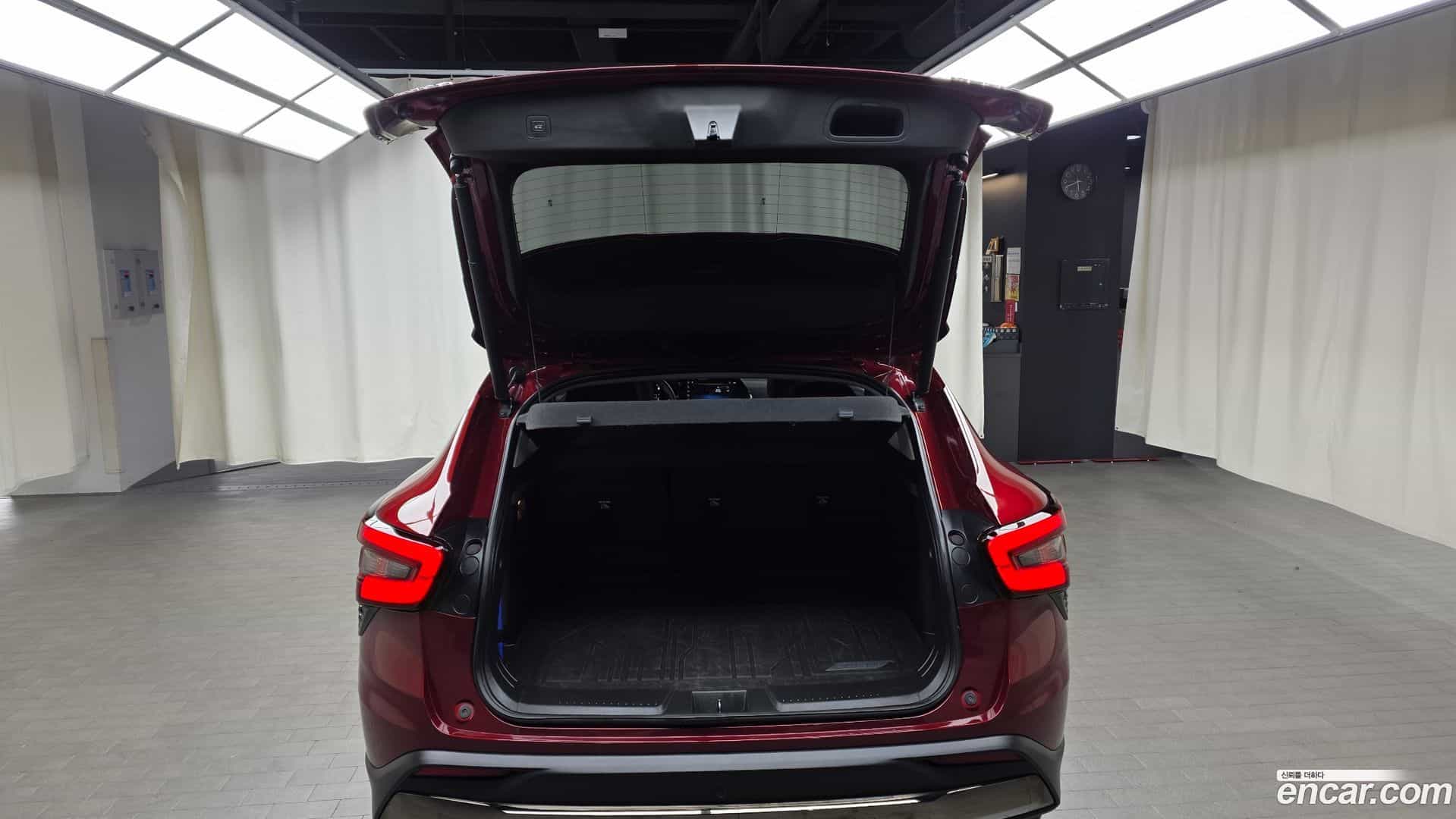 Trax ChevroletGMDaewoo 2023.3-OPTION-024