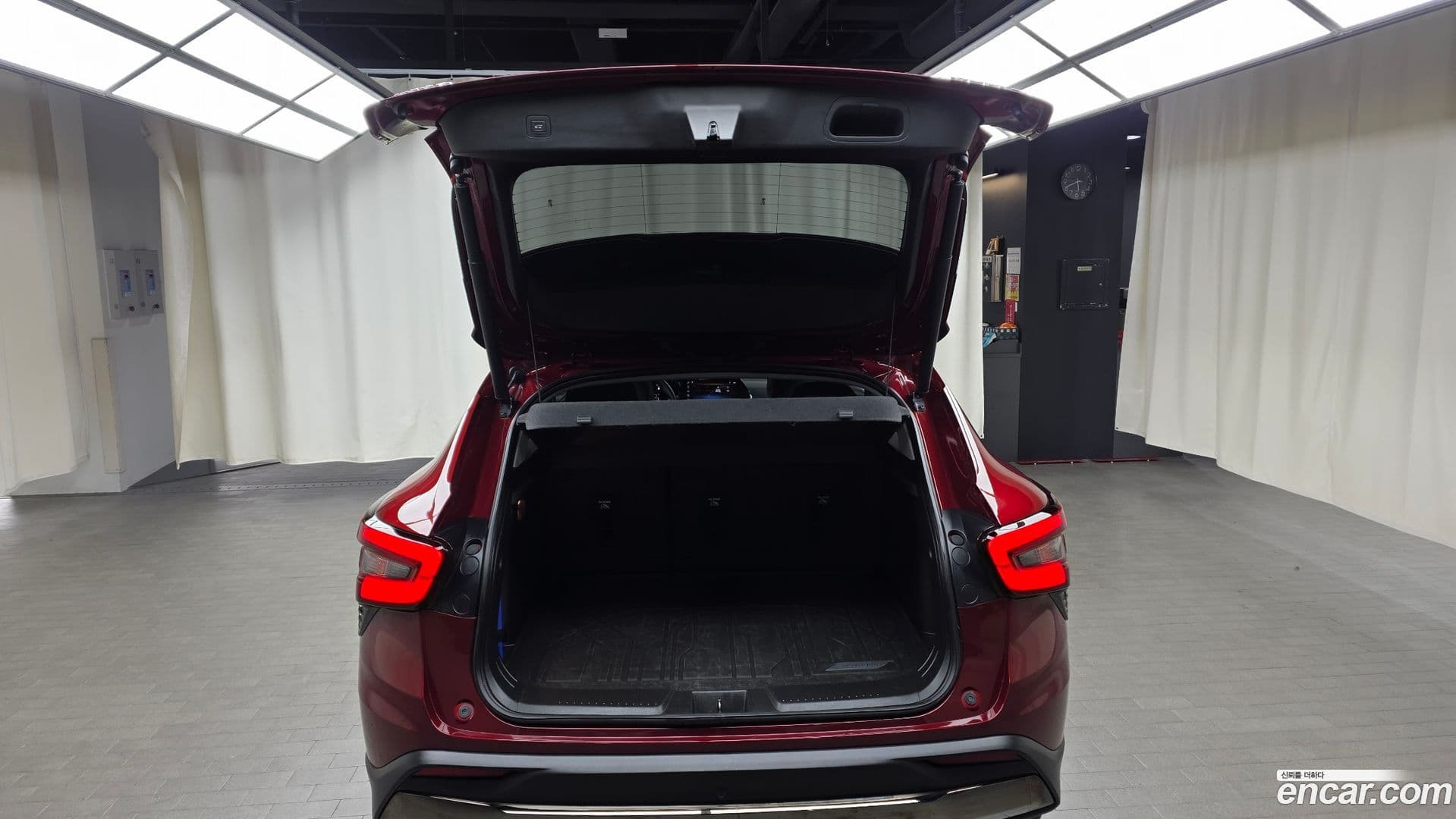 Main__Slider__Photo:Trax ChevroletGMDaewoo 2023.3-19