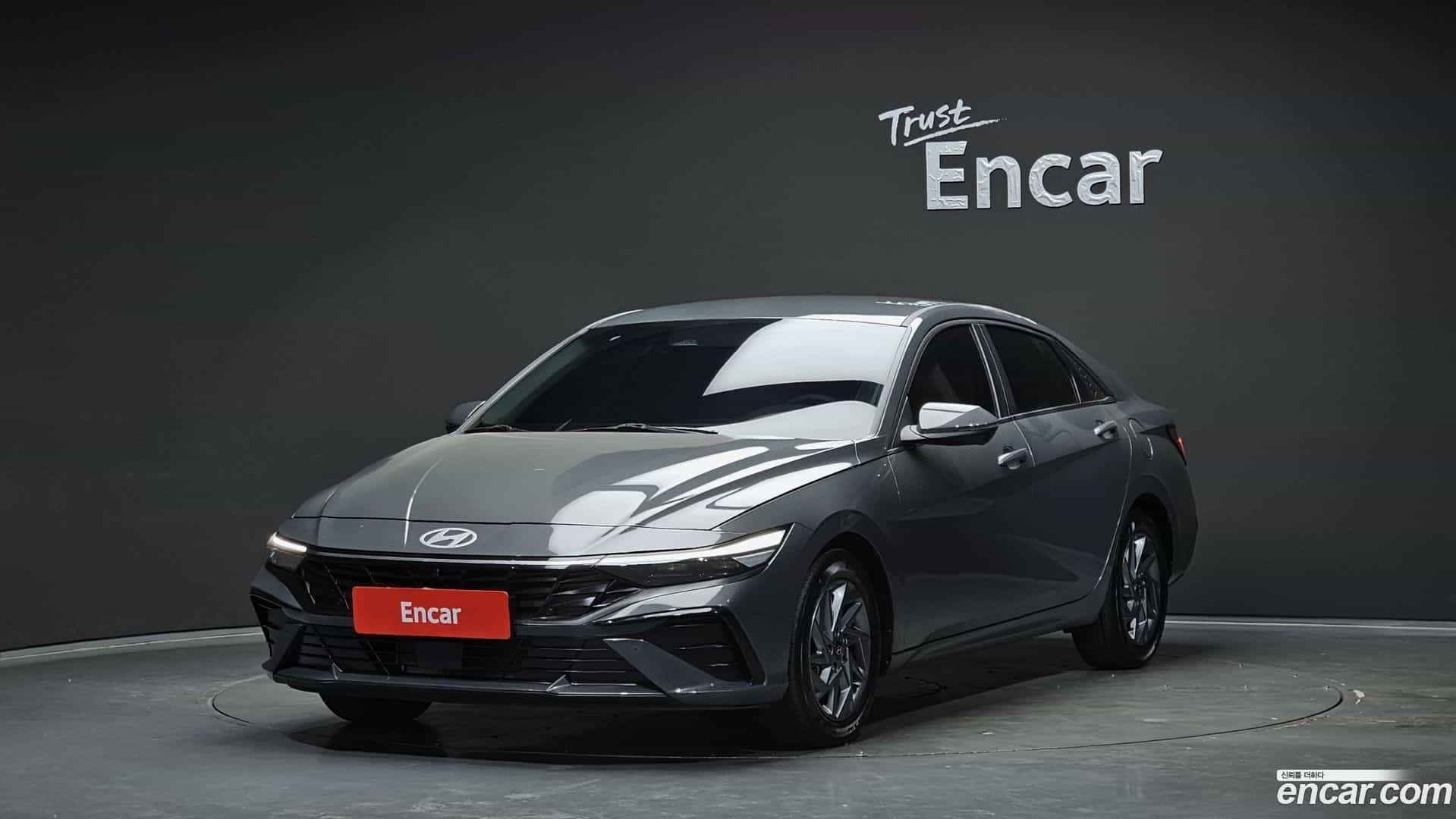 AVANTE Hyundai 2023.9-OUTER-001