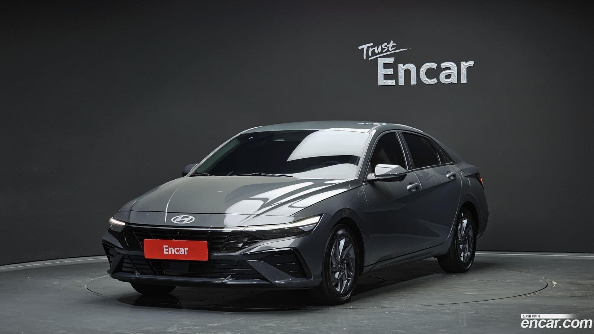 Main__Slider__Photo:AVANTE Hyundai 2023.9-0