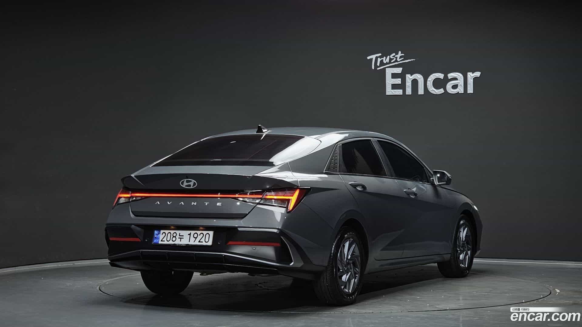 AVANTE Hyundai 2023.9-OUTER-002