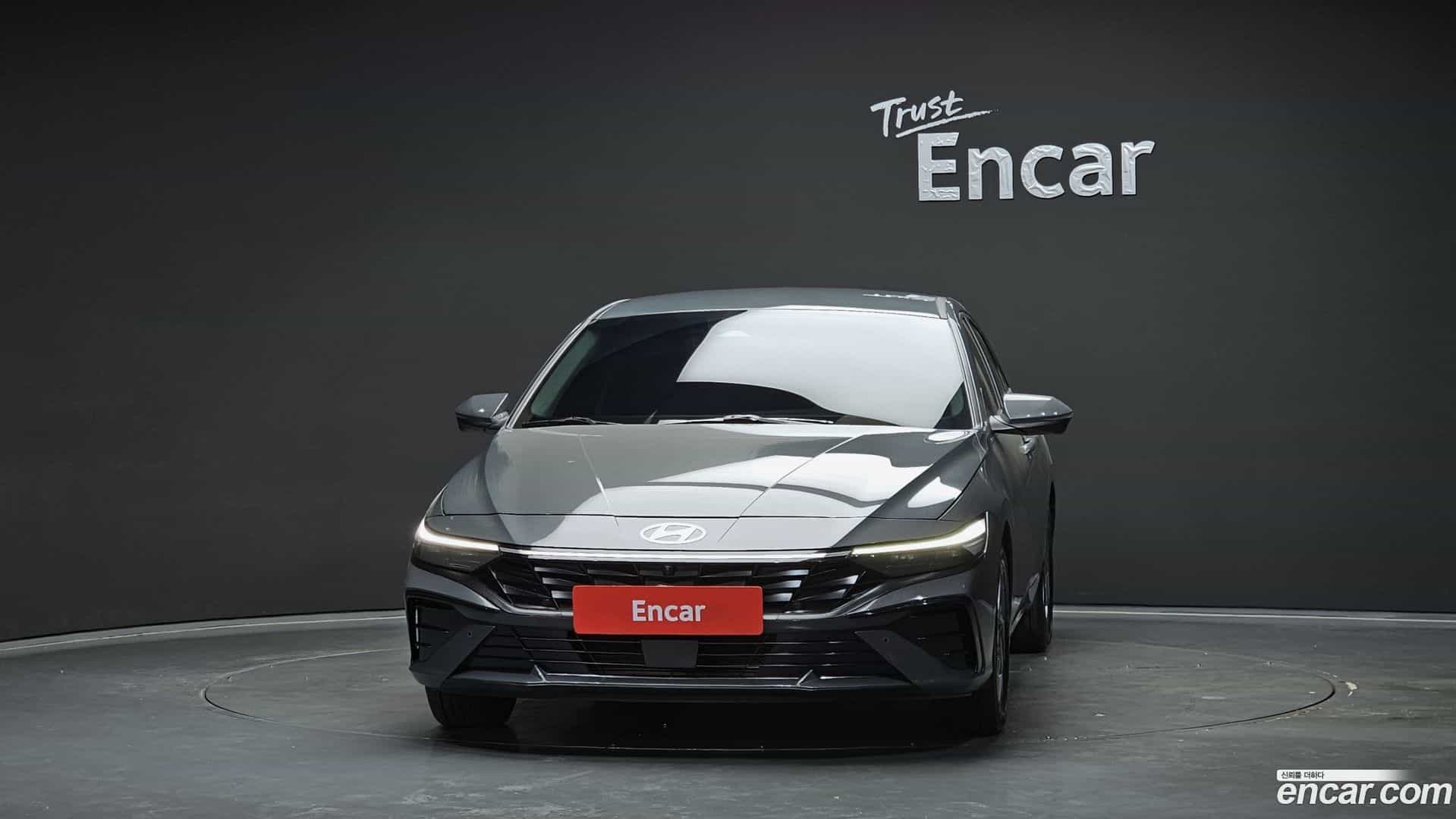 AVANTE Hyundai 2023.9-OUTER-003