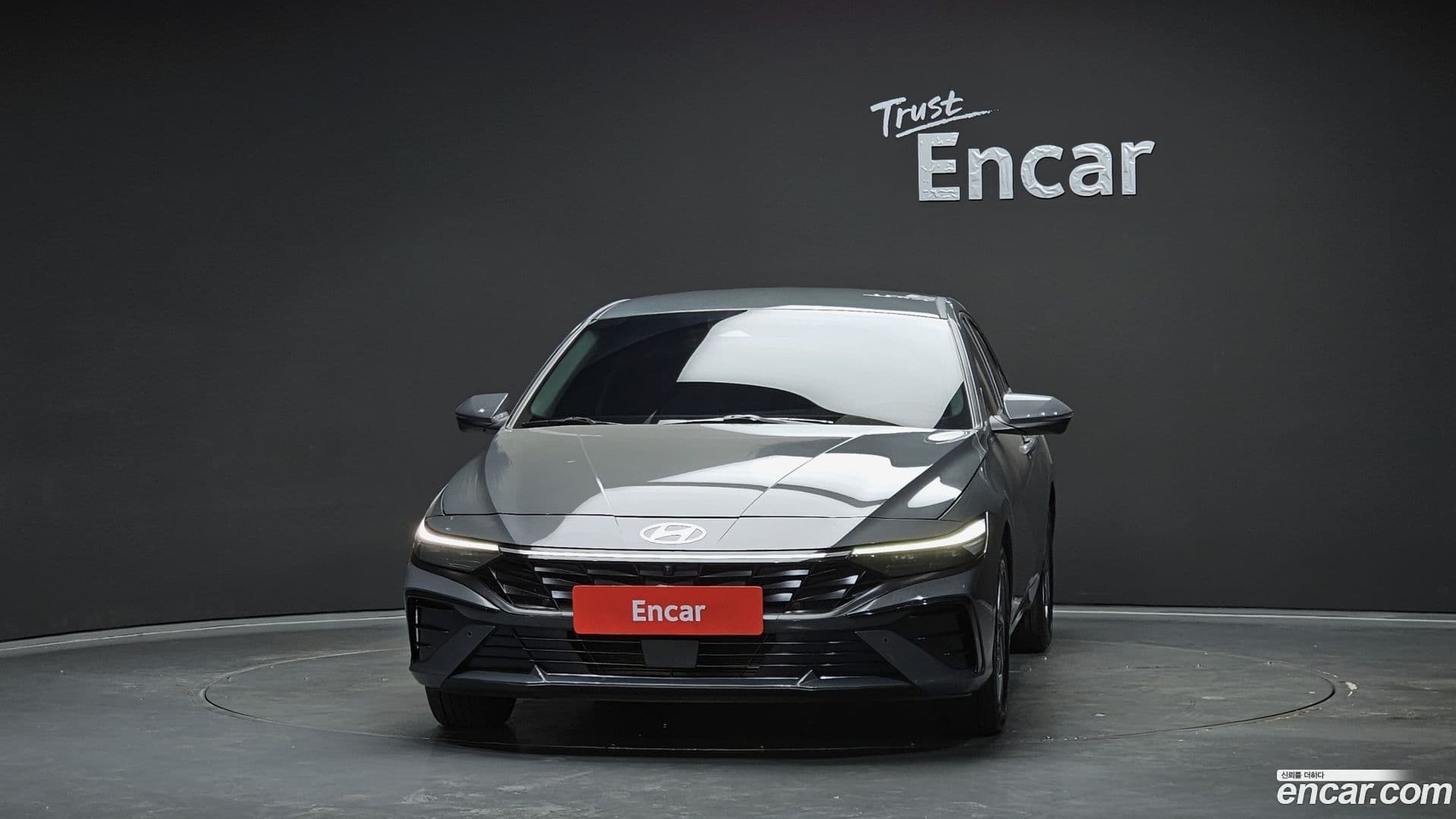 Main__Slider__Photo:AVANTE Hyundai 2023.9-2