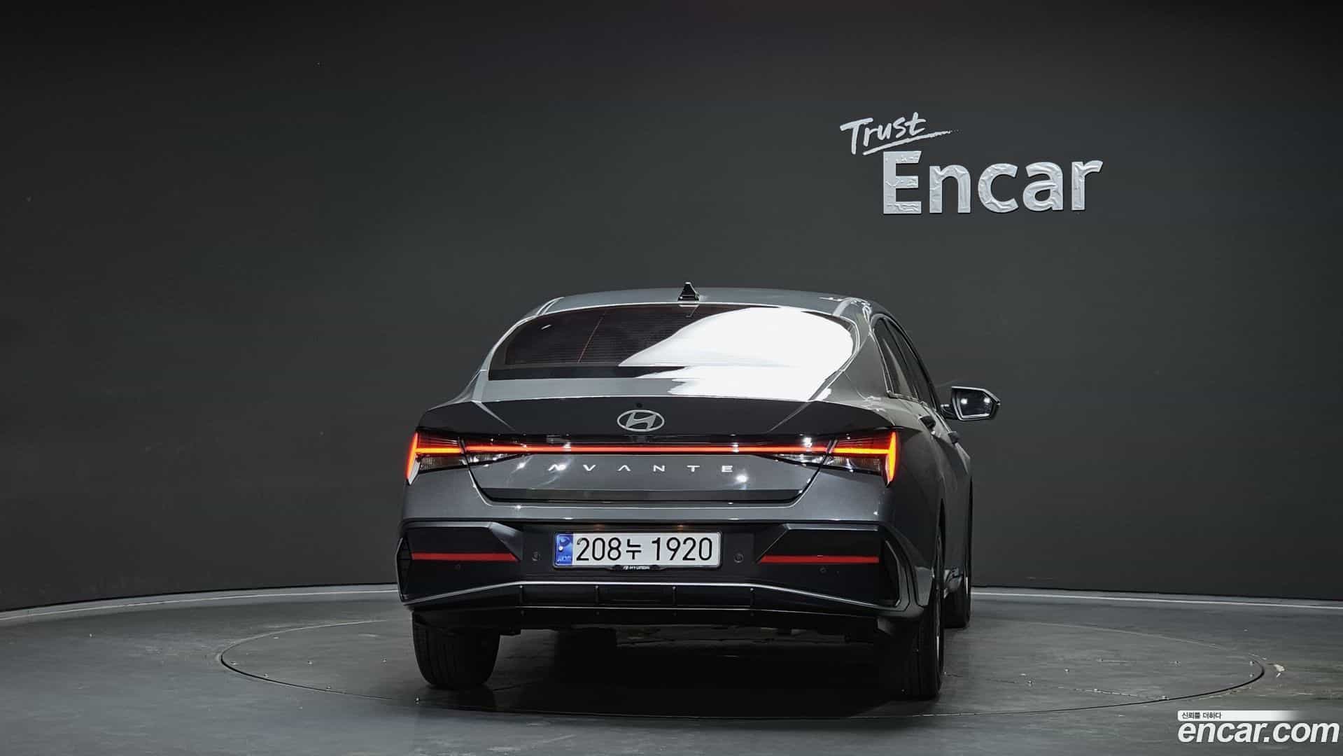 AVANTE Hyundai 2023.9-OUTER-004