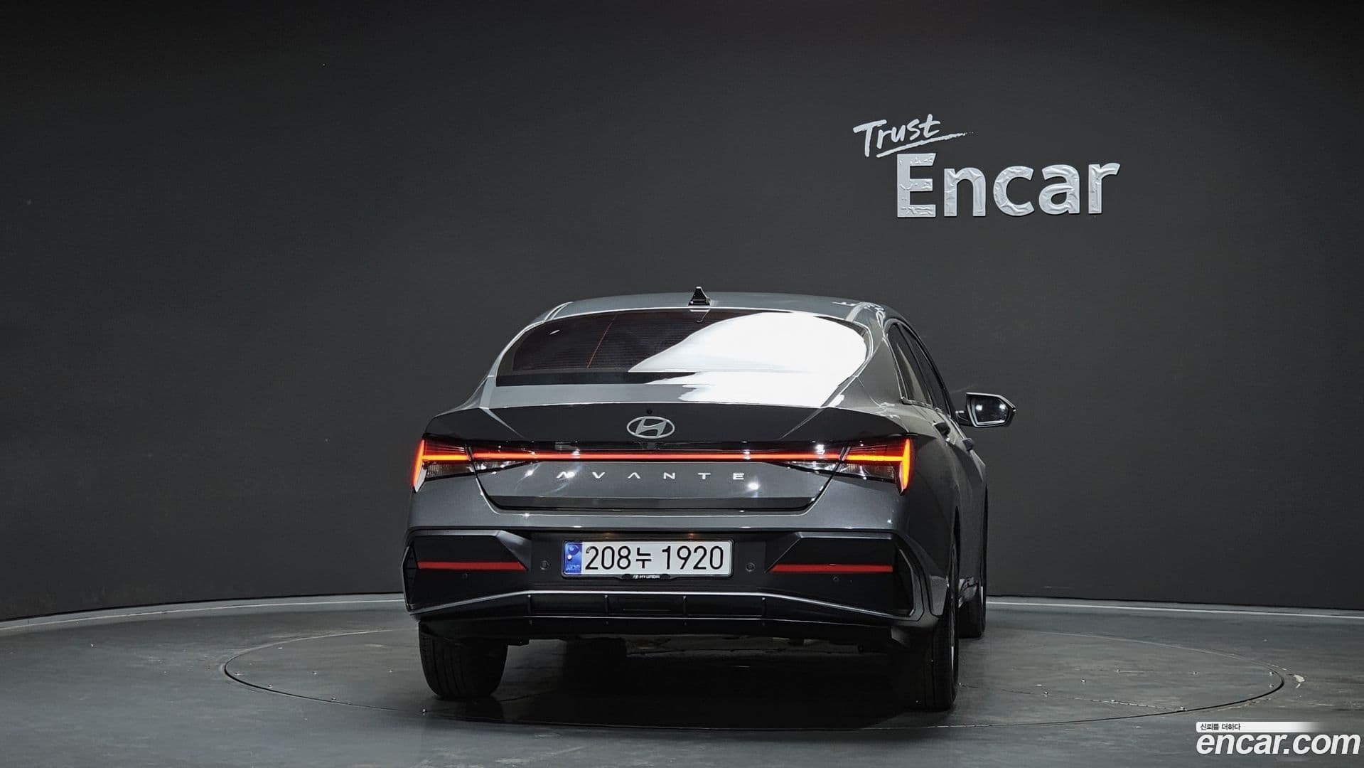 Main__Slider__Photo:AVANTE Hyundai 2023.9-3