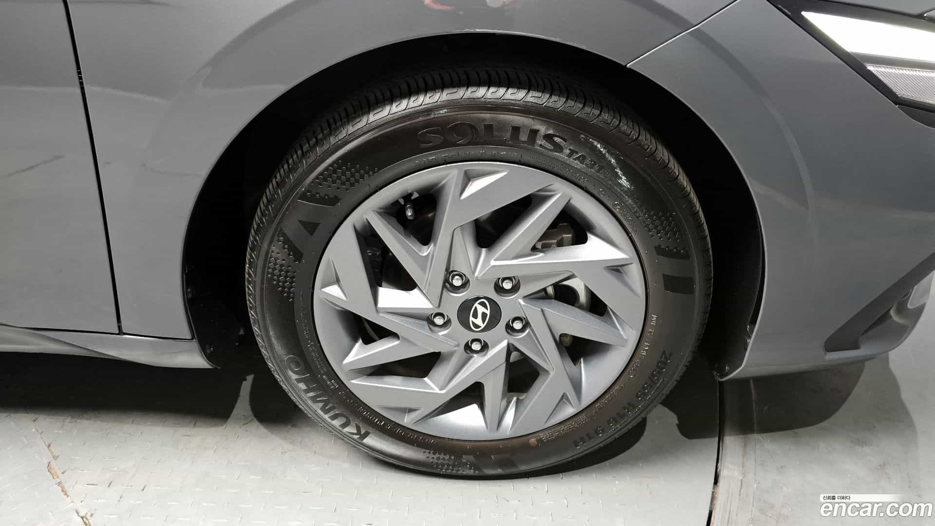 AVANTE Hyundai 2023.9-OUTER-005