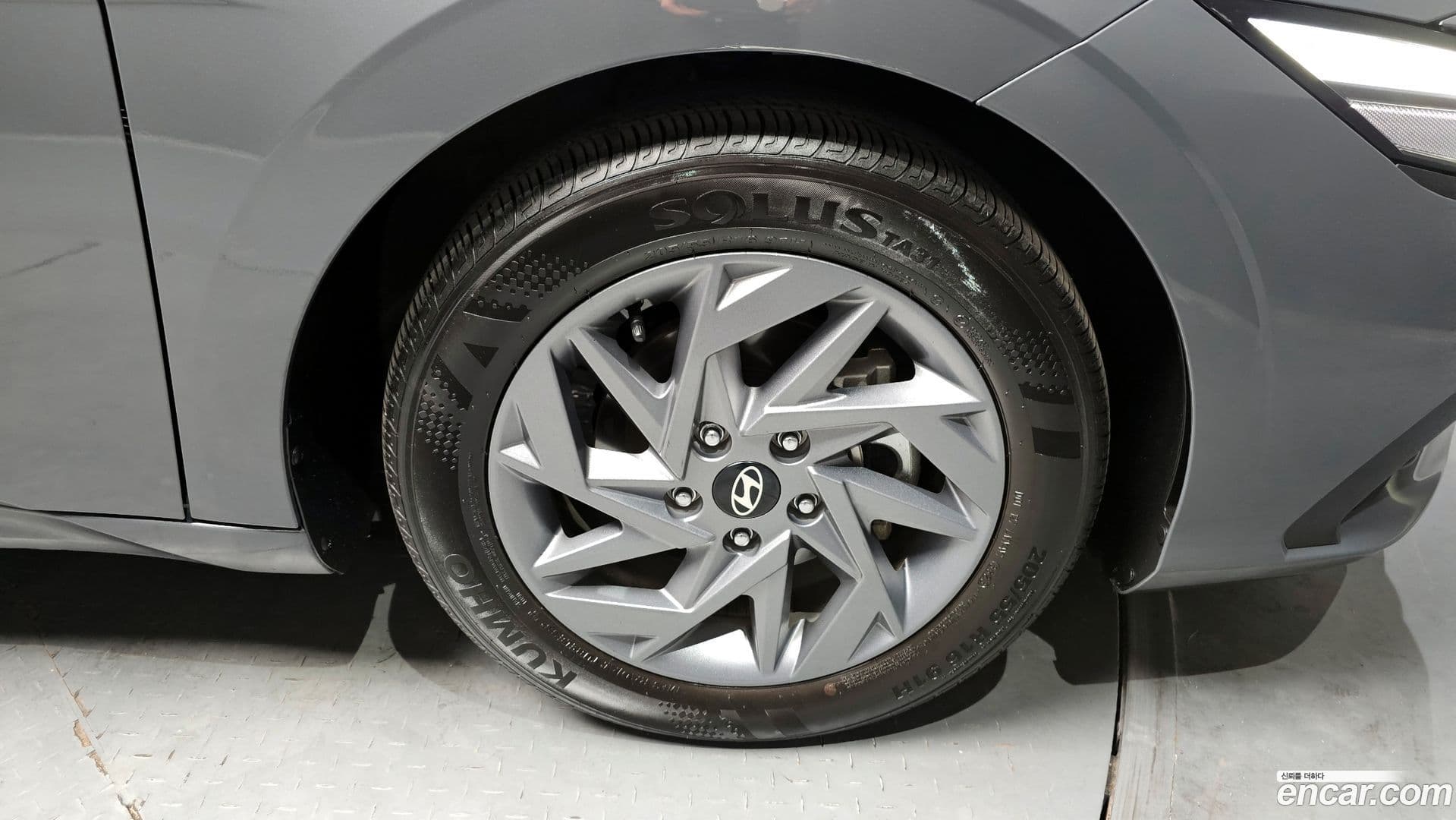 Main__Slider__Photo:AVANTE Hyundai 2023.9-4