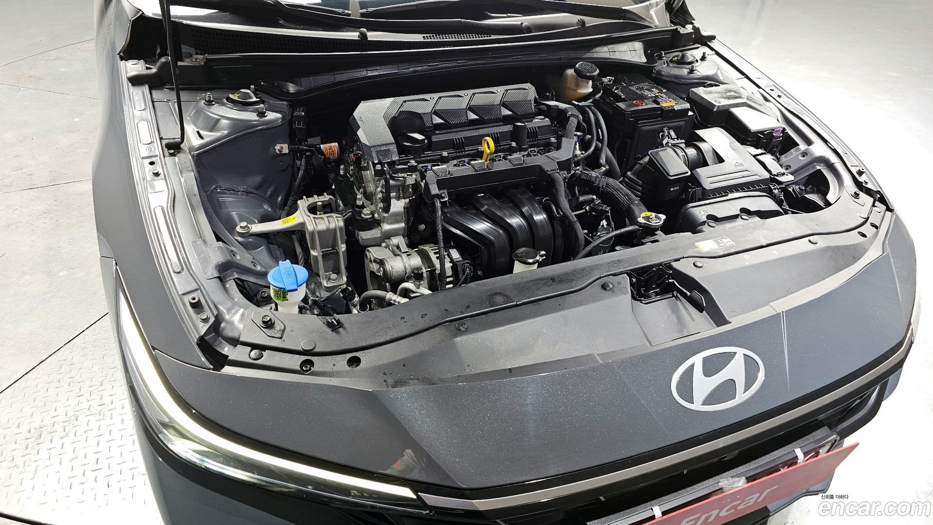 Main__Slider__Photo:AVANTE Hyundai 2023.9-5