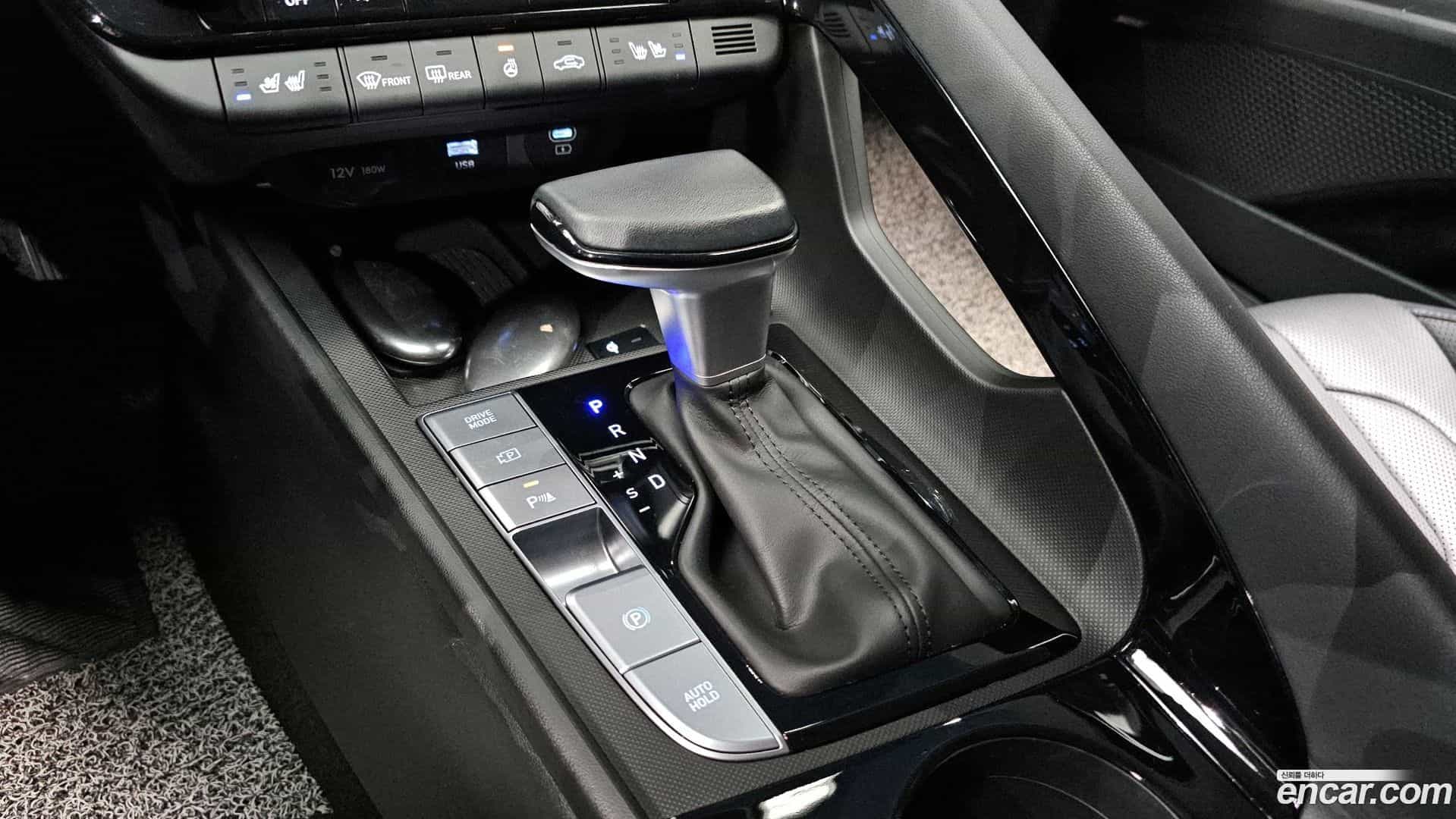 AVANTE Hyundai 2023.9-INNER-009