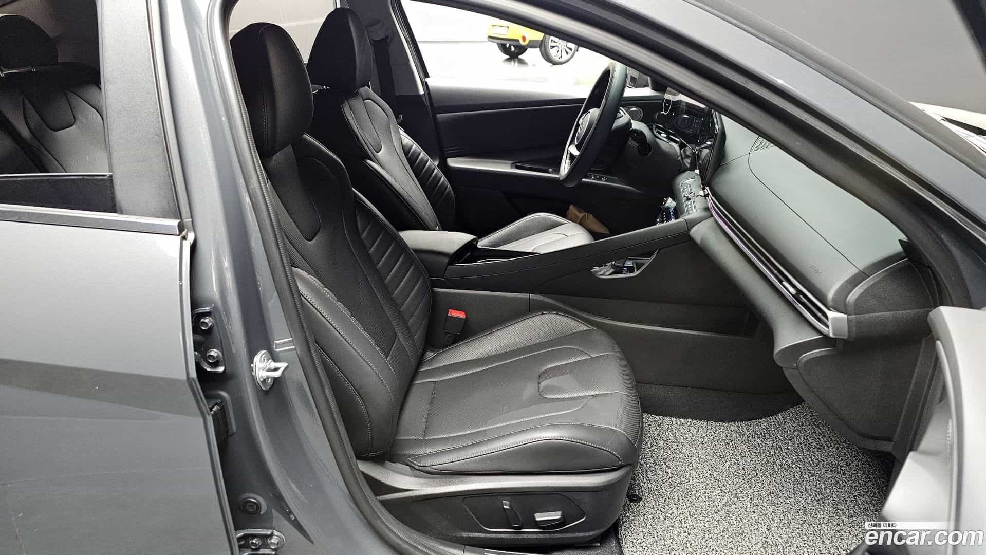 AVANTE Hyundai 2023.9-INNER-010