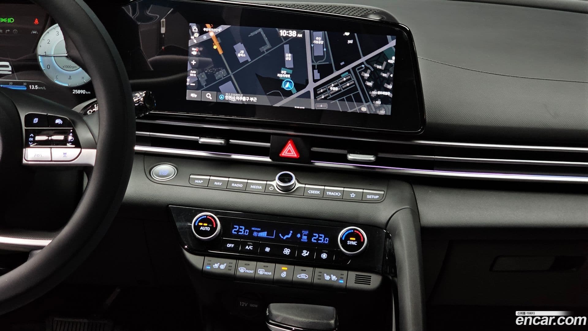 Main__Slider__Photo:AVANTE Hyundai 2023.9-13