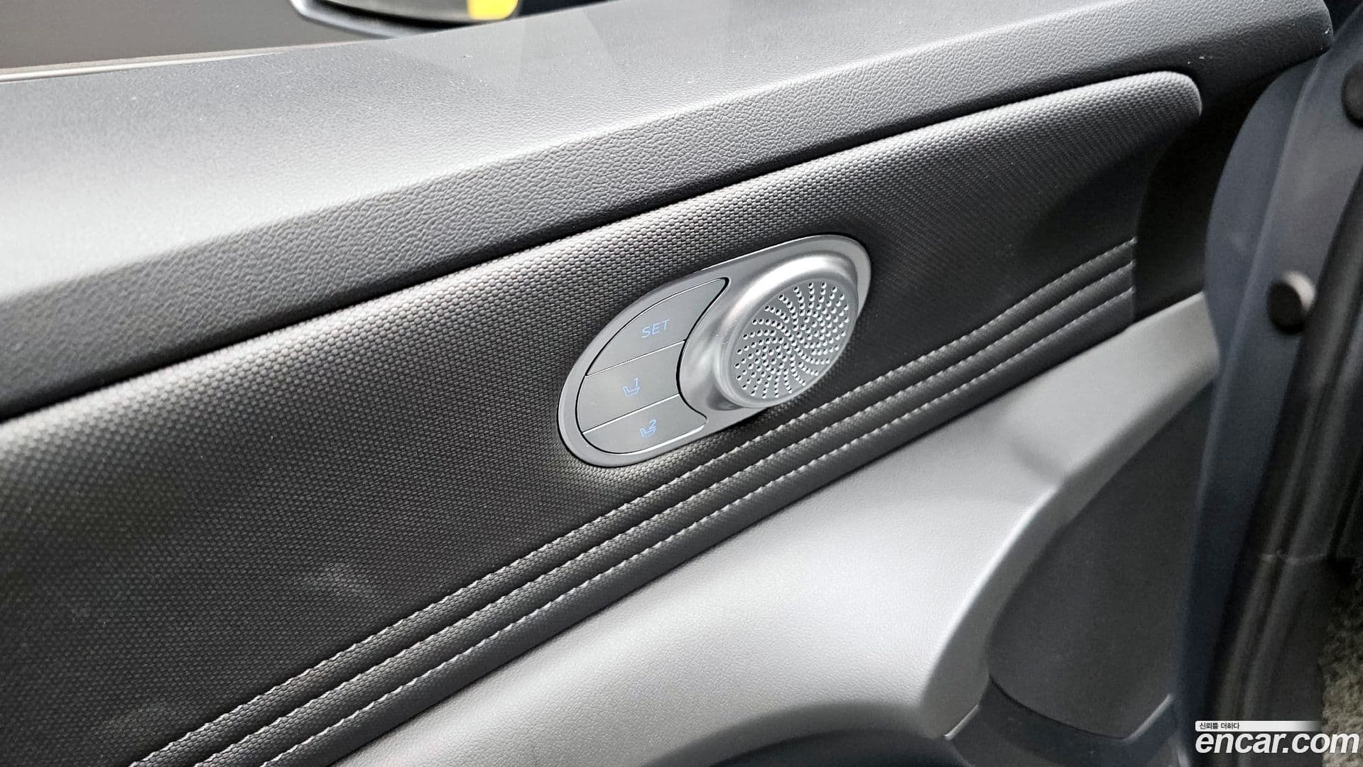 Main__Slider__Photo:AVANTE Hyundai 2023.9-16