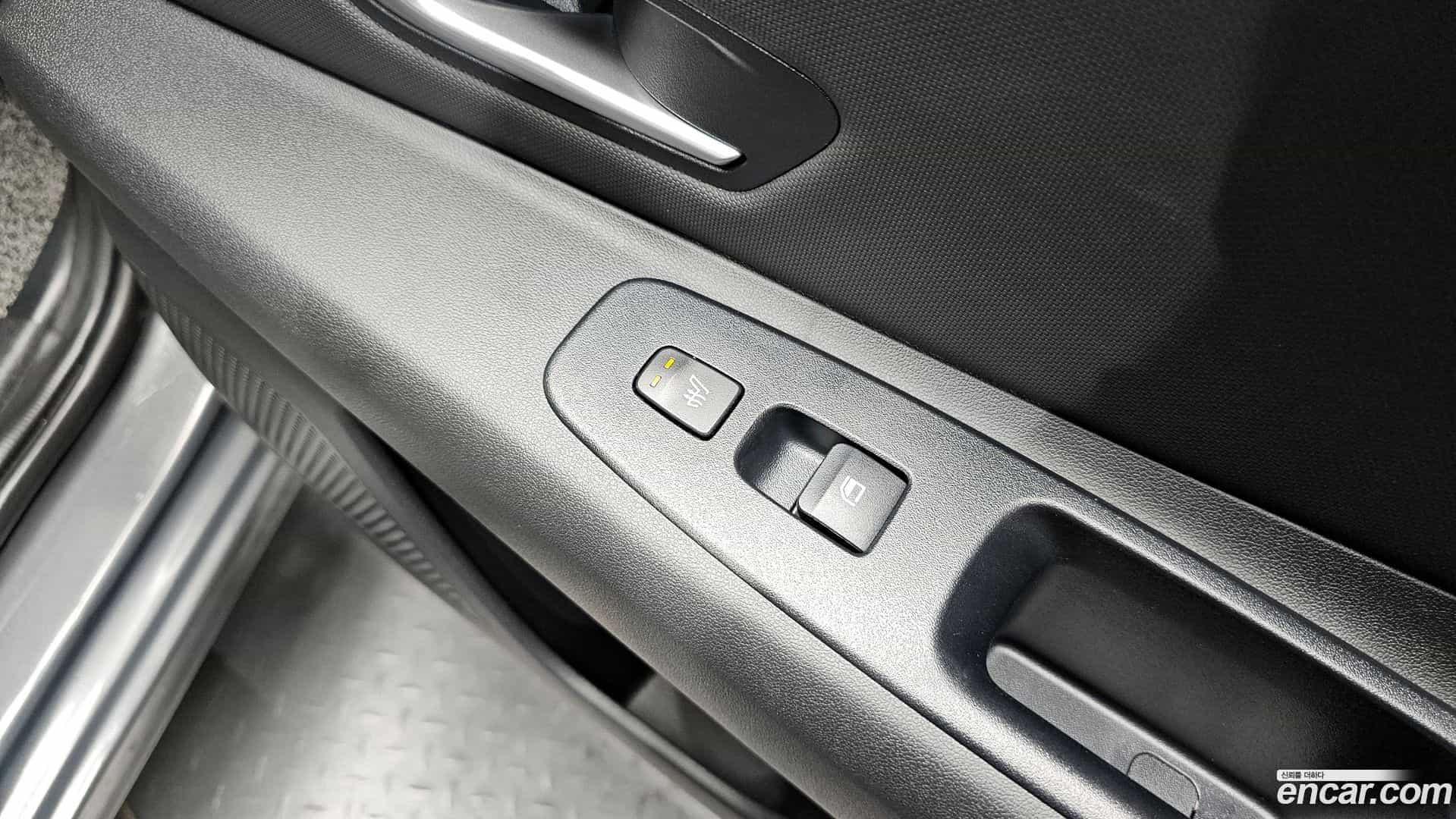 AVANTE Hyundai 2023.9-OPTION-023