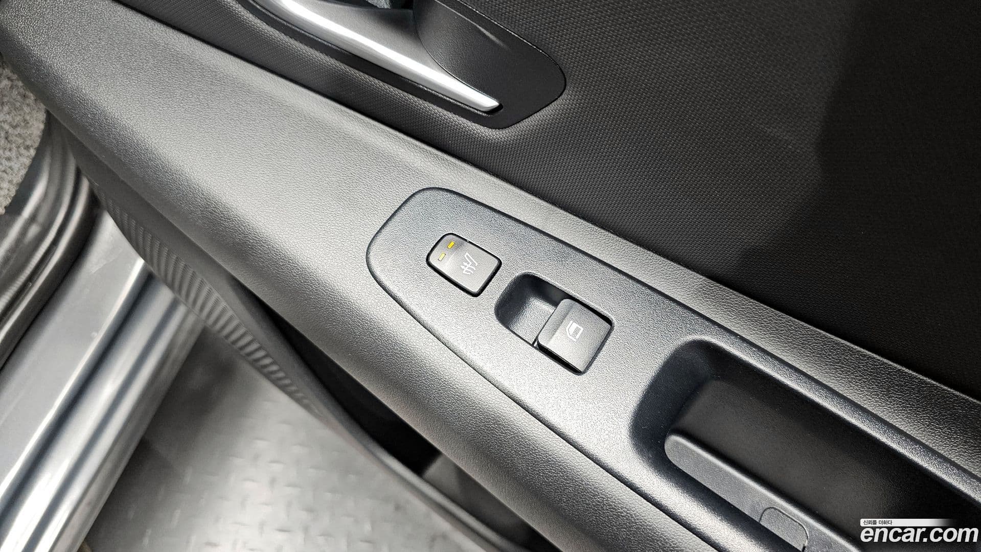 Main__Slider__Photo:AVANTE Hyundai 2023.9-18