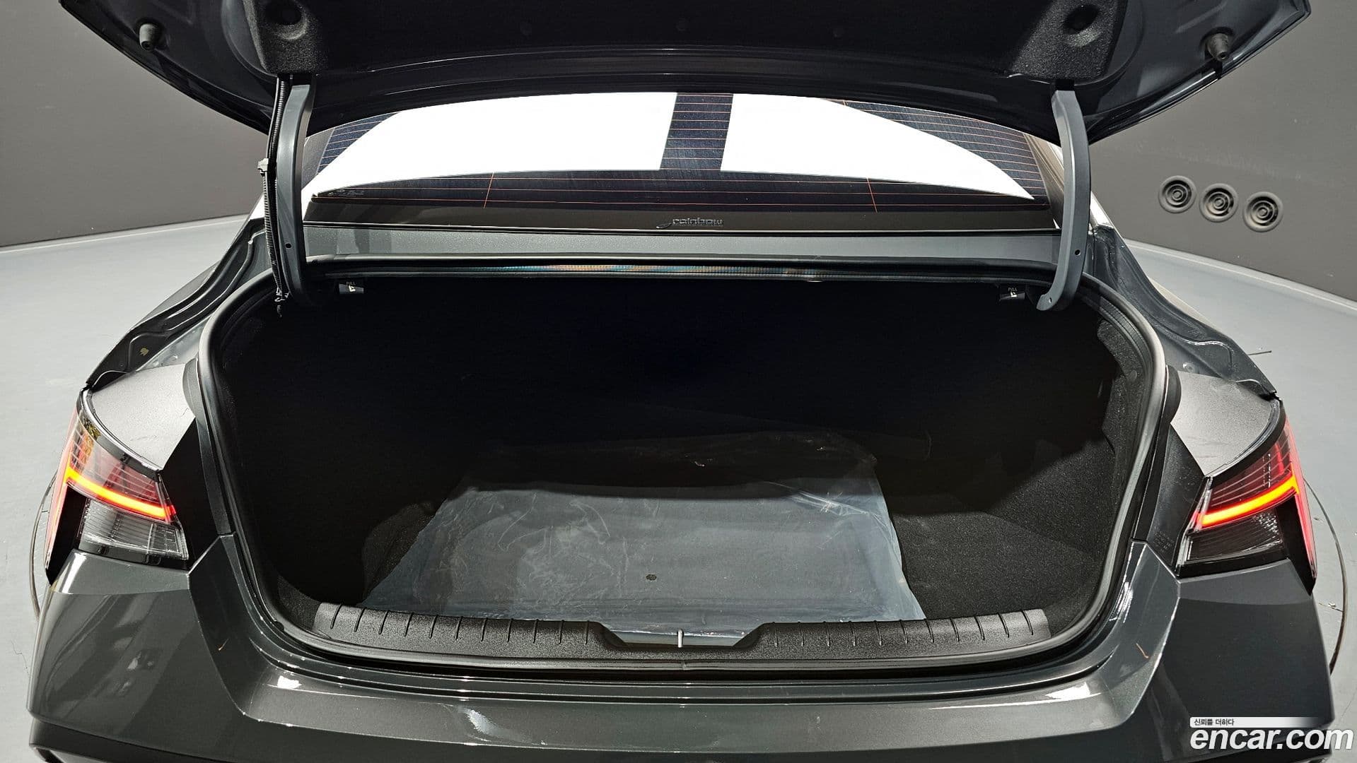 Main__Slider__Photo:AVANTE Hyundai 2023.9-19