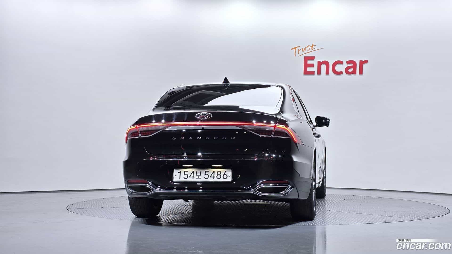 Grandeur Hyundai 2020.0-OUTER-004