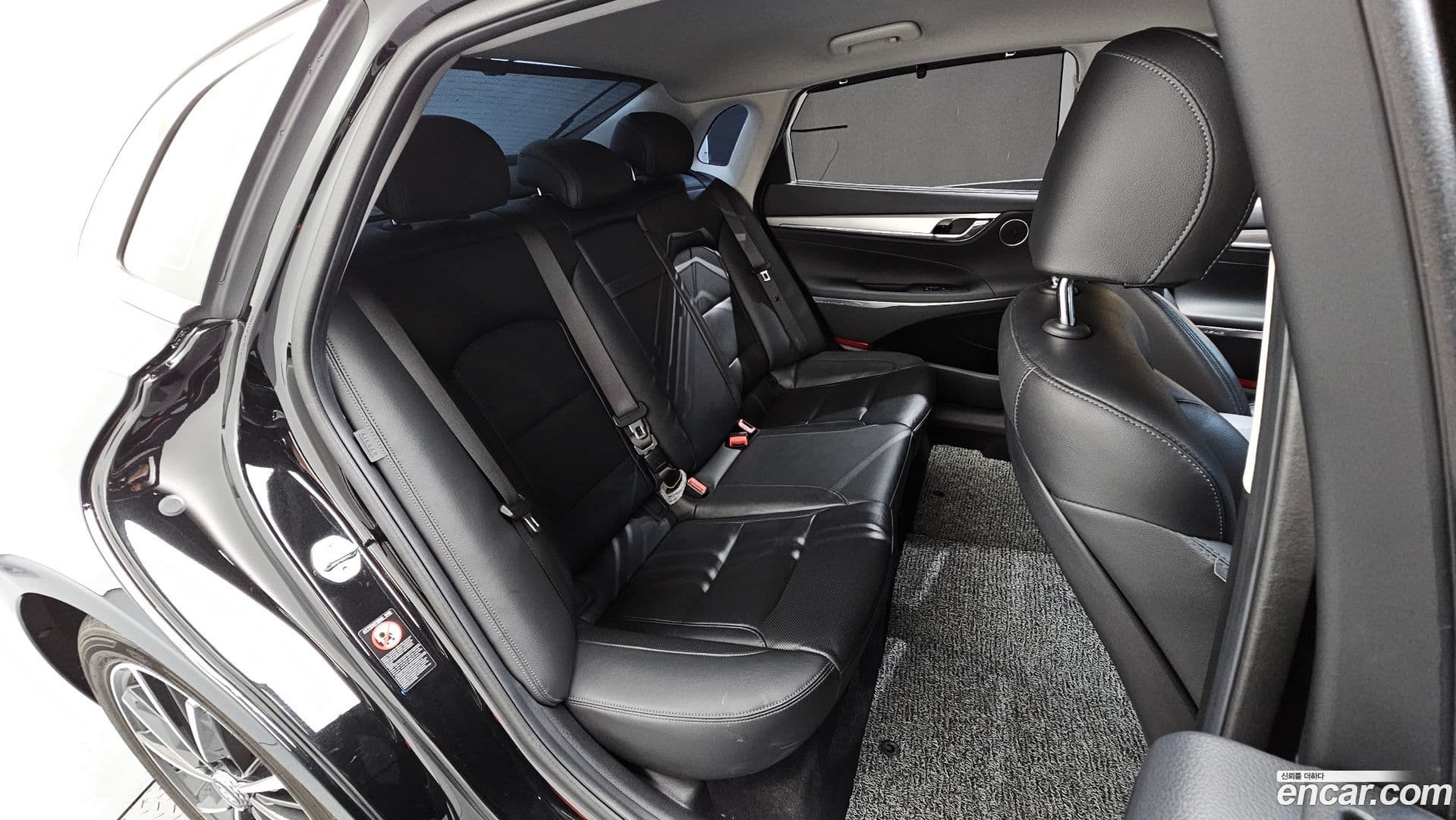 Main__Slider__Photo:Grandeur Hyundai 2020.0-11